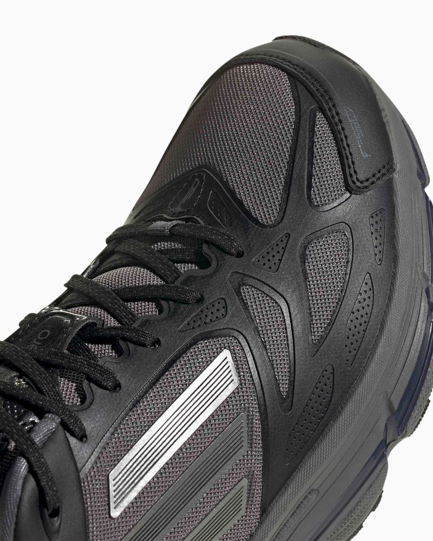 adidas Performance Adizero F50 Runner