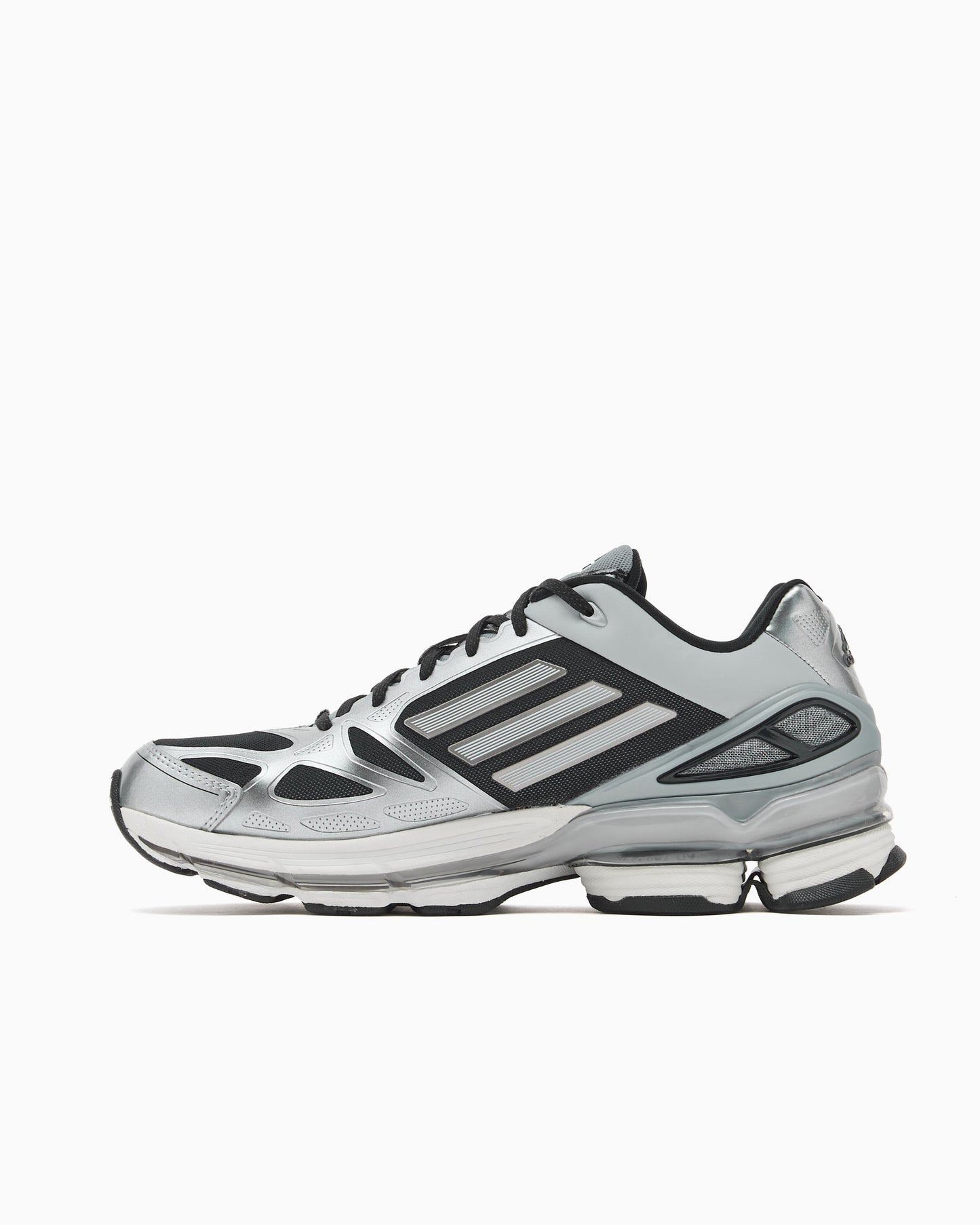 adidas Performance Adizero F50 Runner