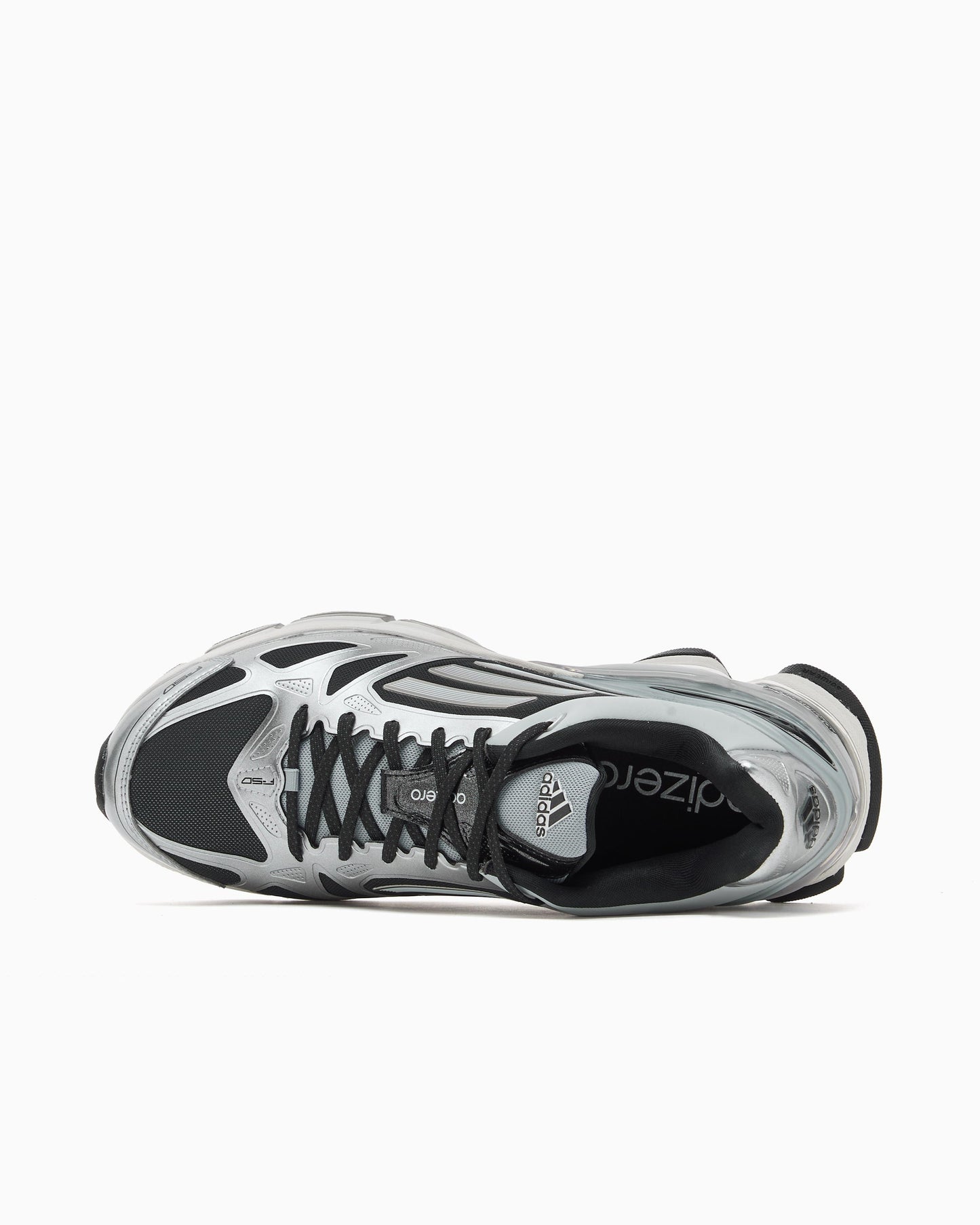 adidas Performance Adizero F50 Runner