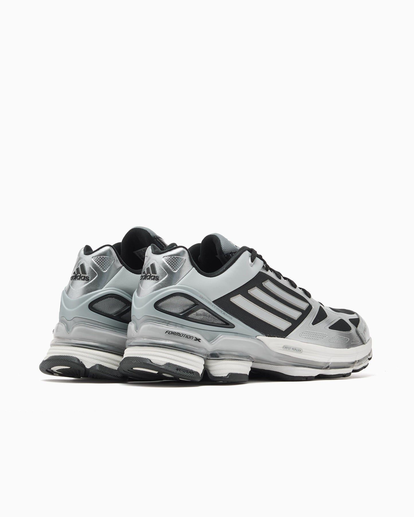 adidas Performance Adizero F50 Runner
