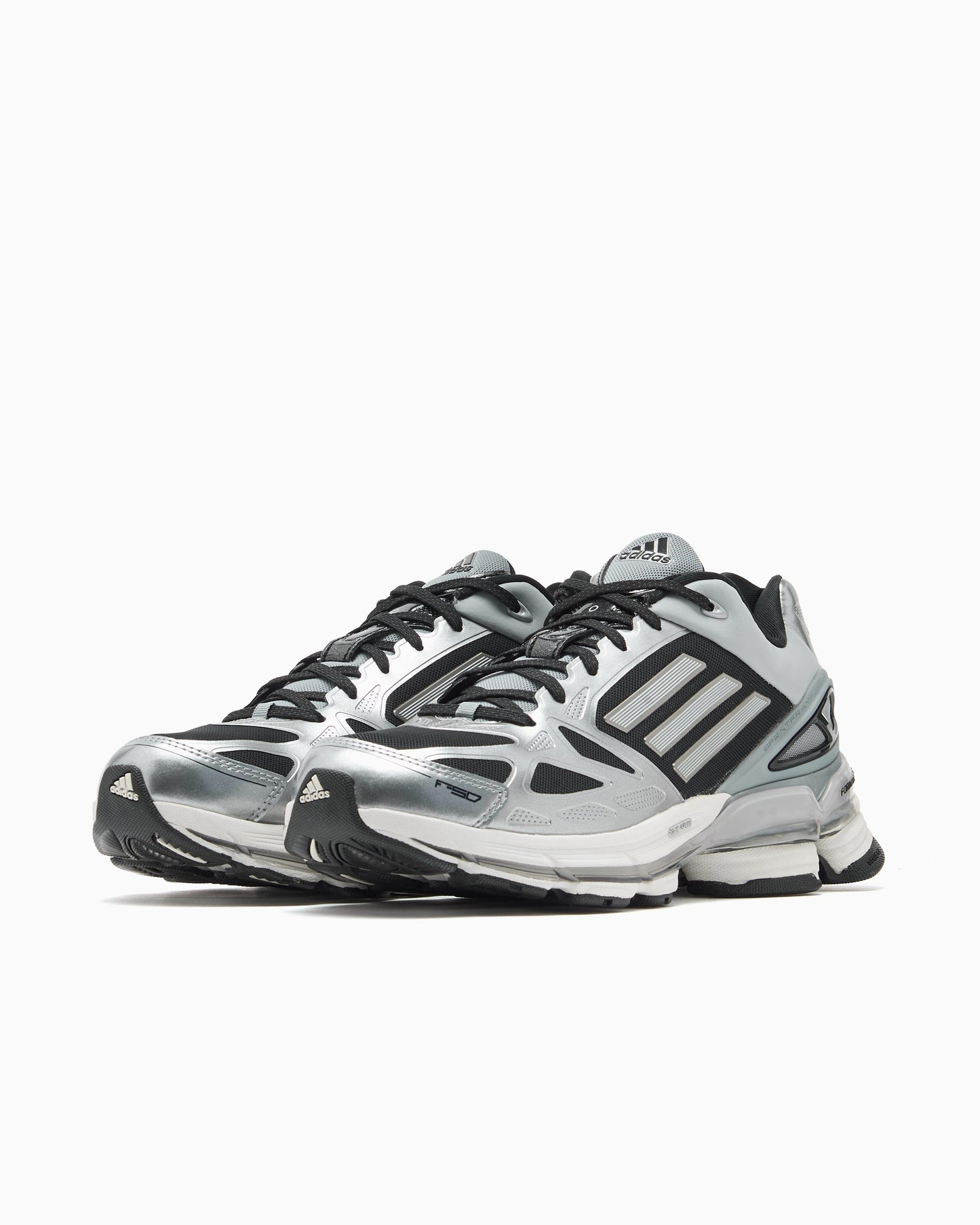 adidas Performance Adizero F50 Runner