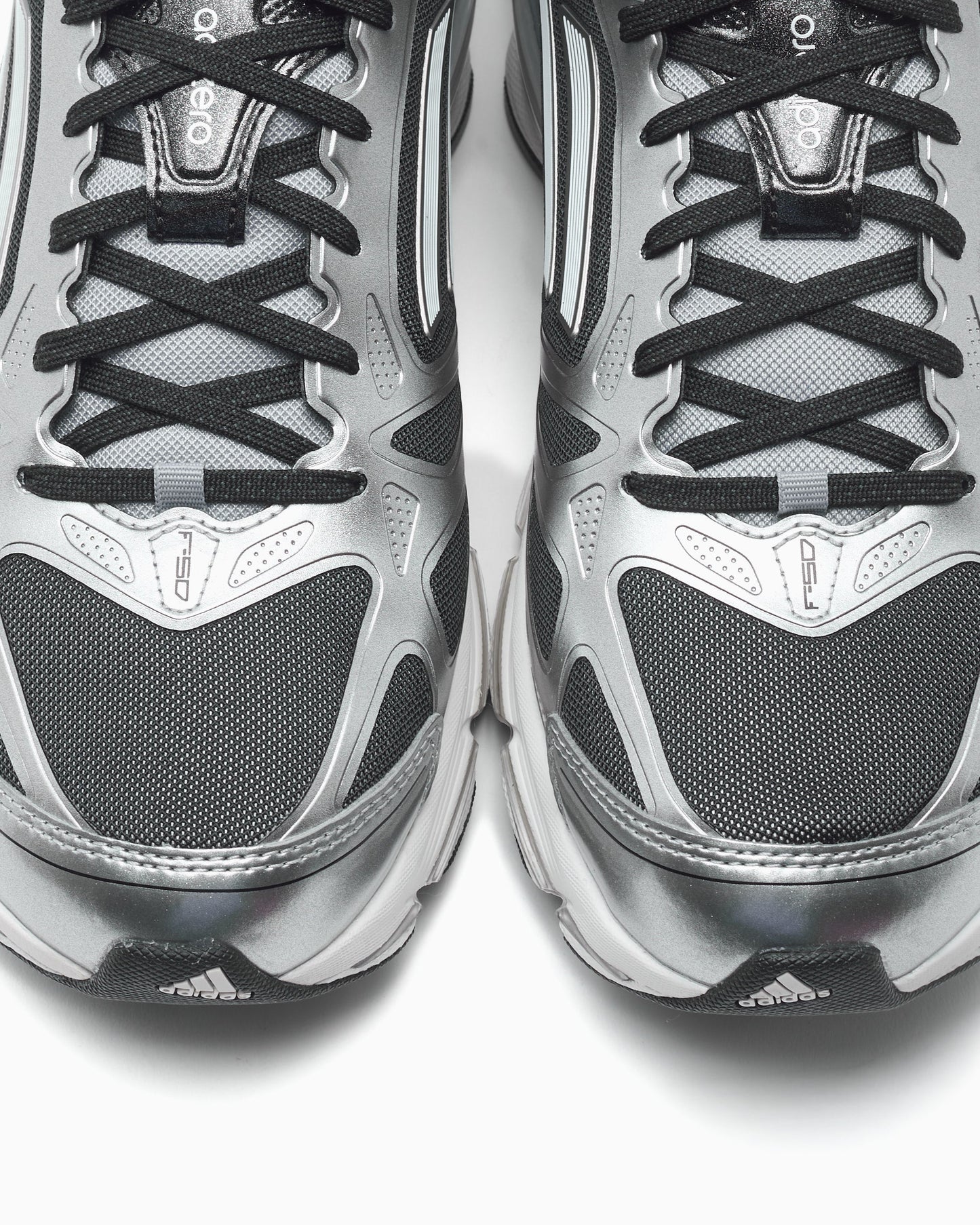 adidas Performance Adizero F50 Runner