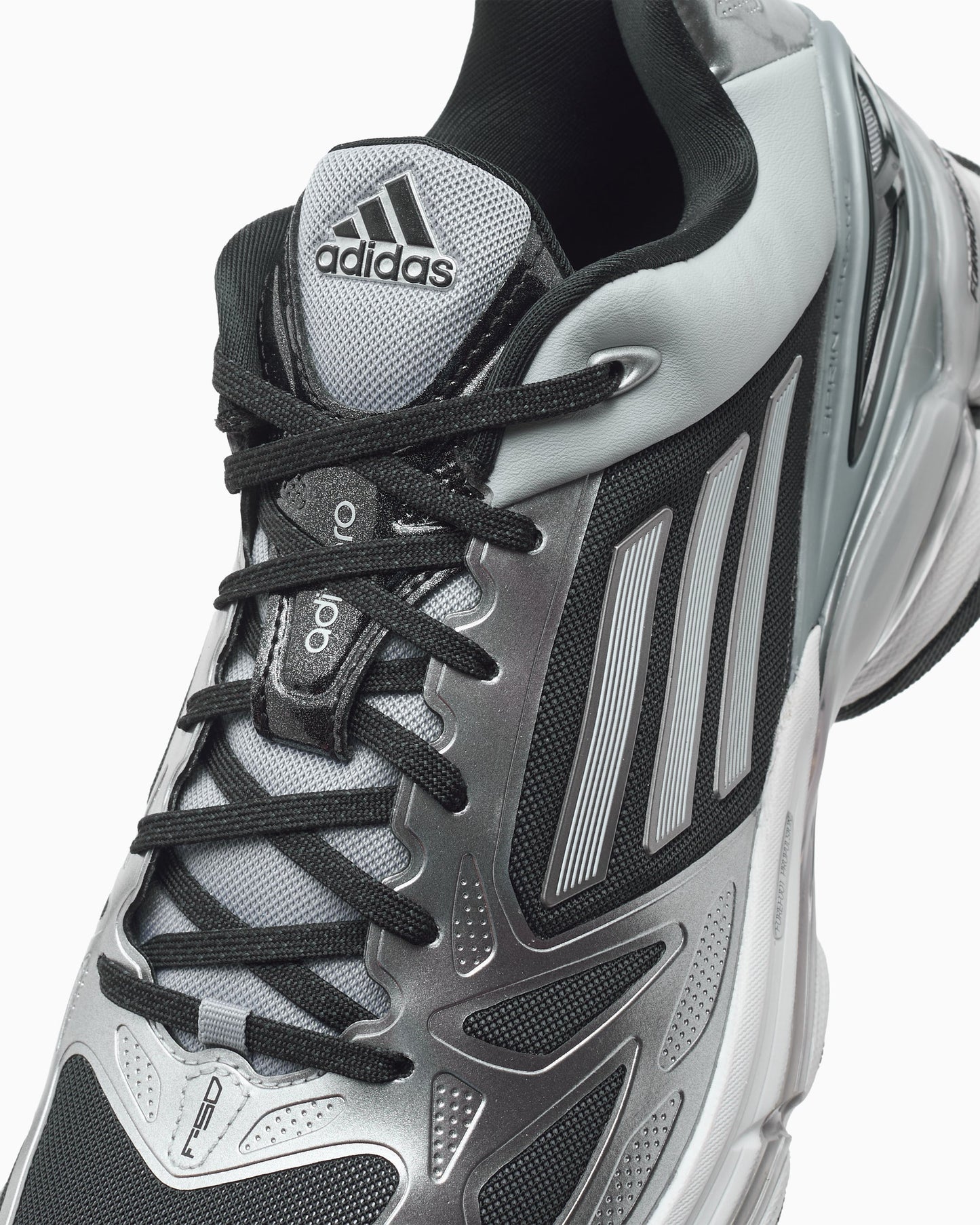 adidas Performance Adizero F50 Runner