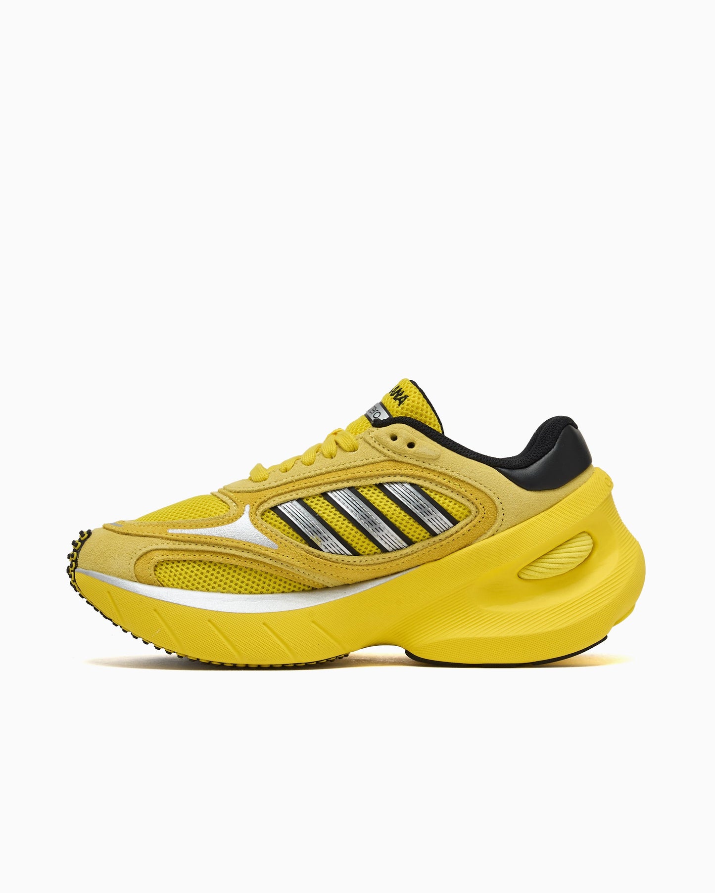 adidas Performance Adizero Goukana