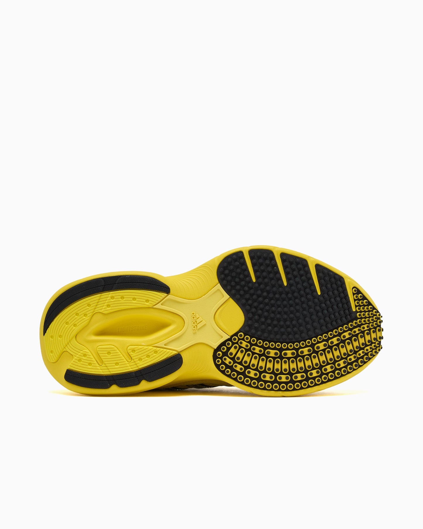 adidas Performance Adizero Goukana
