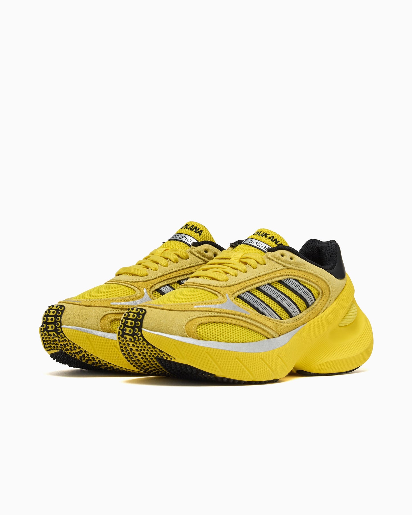 adidas Performance Adizero Goukana