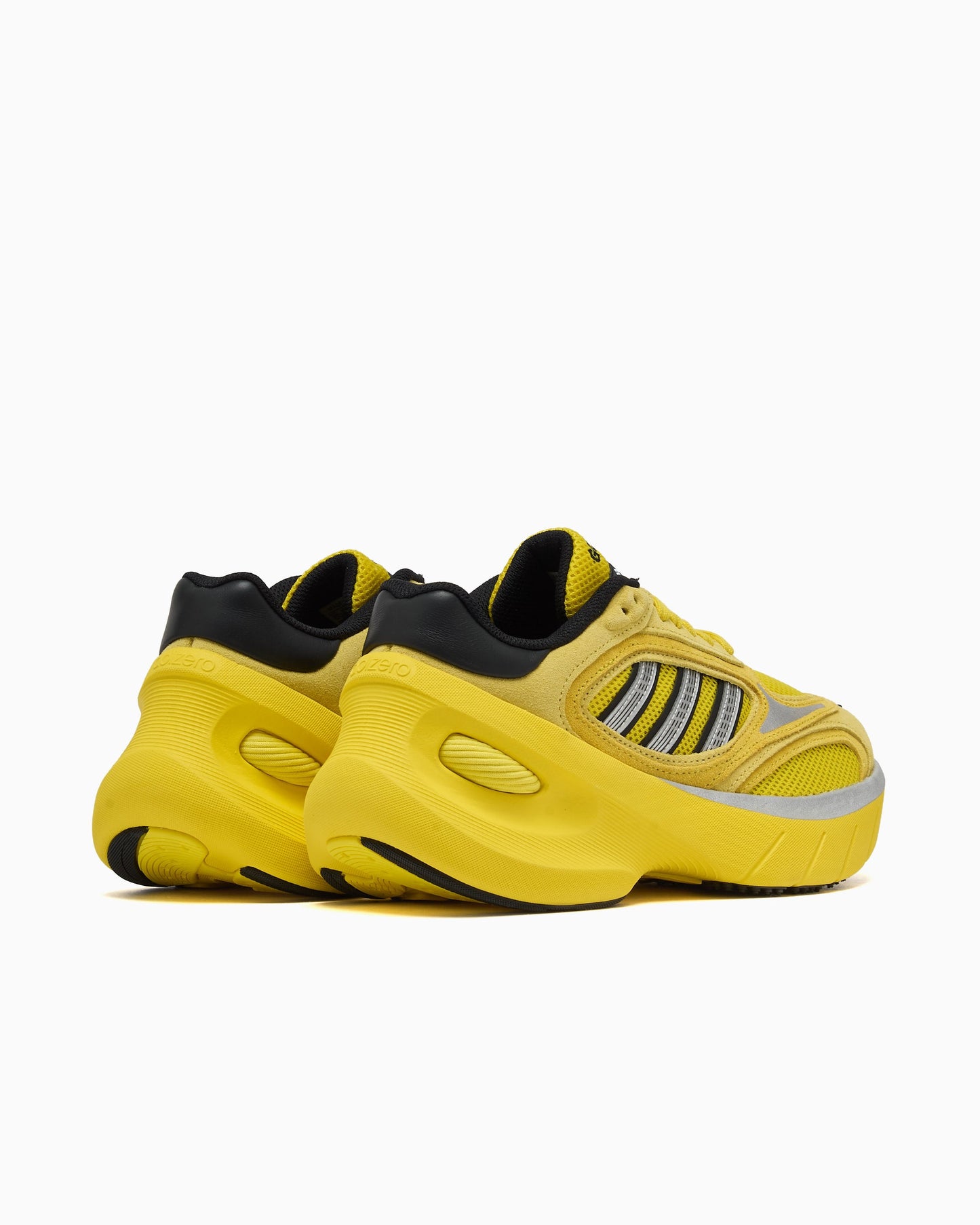 adidas Performance Adizero Goukana