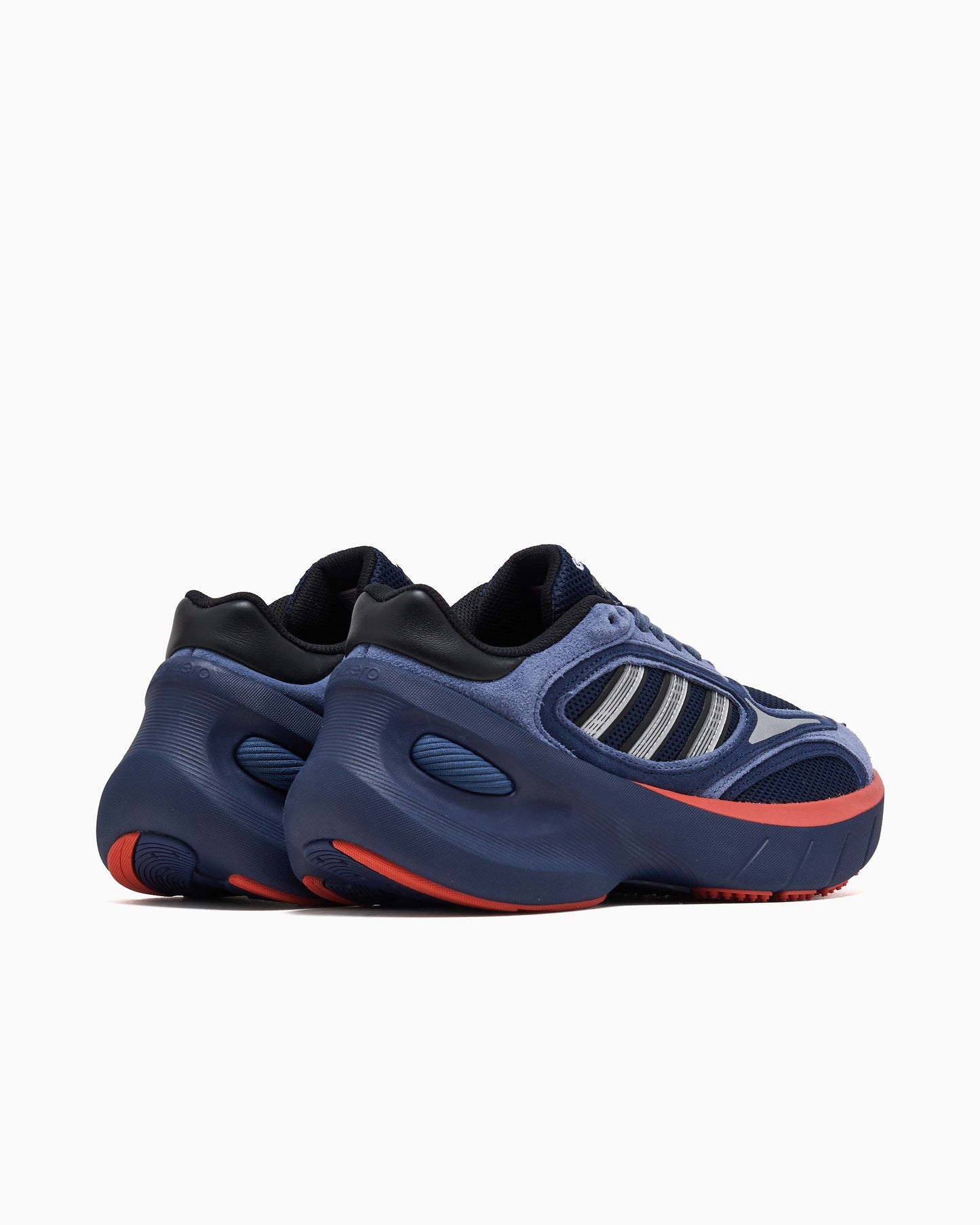 adidas Performance Adizero Goukana