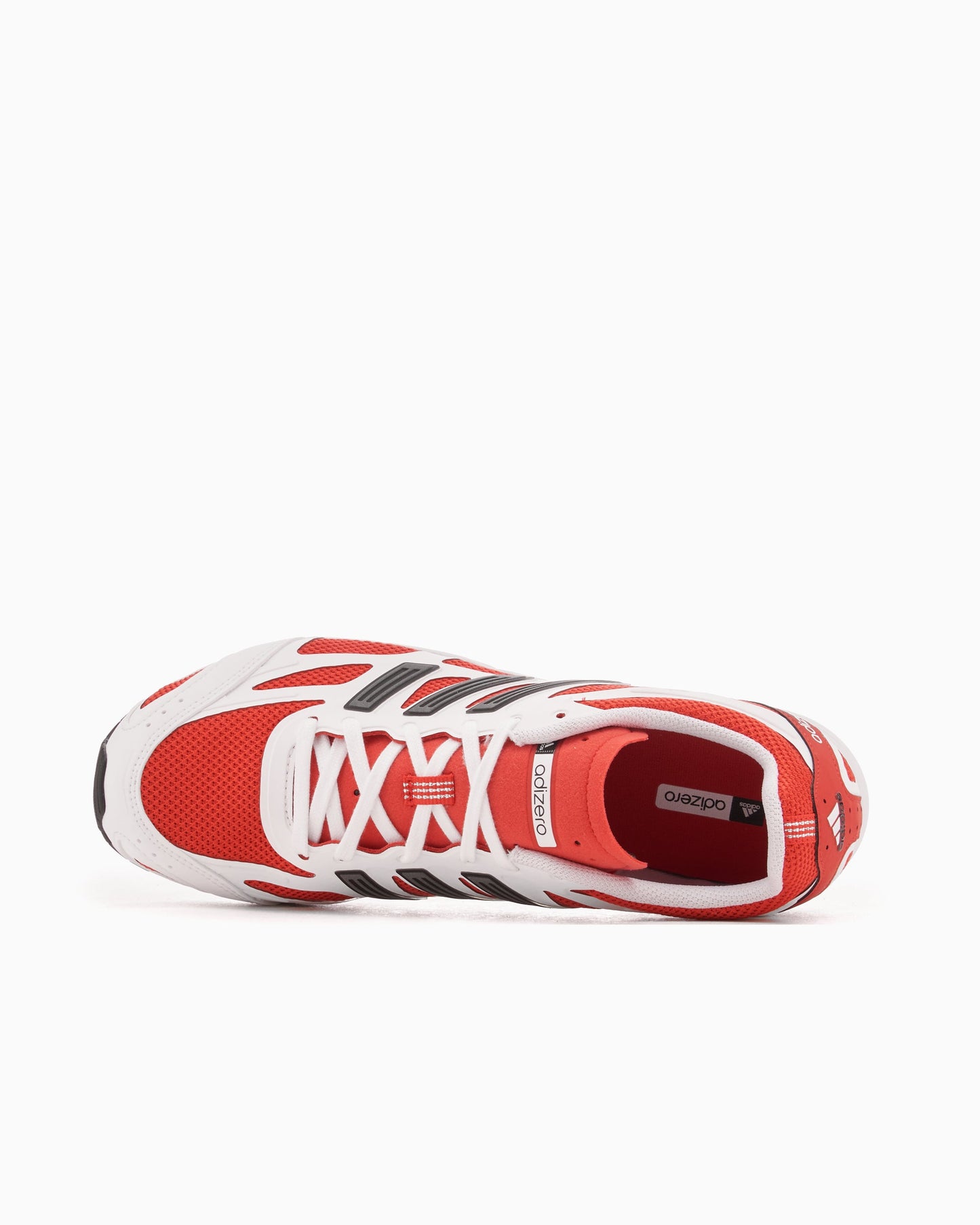 adidas Performance Adizero PR