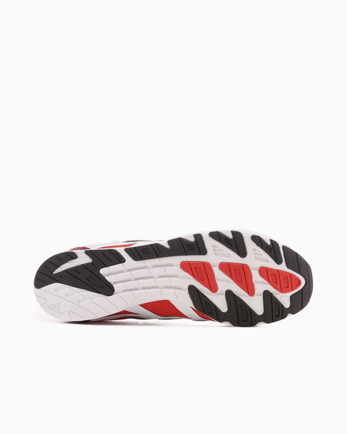 adidas Performance Adizero PR