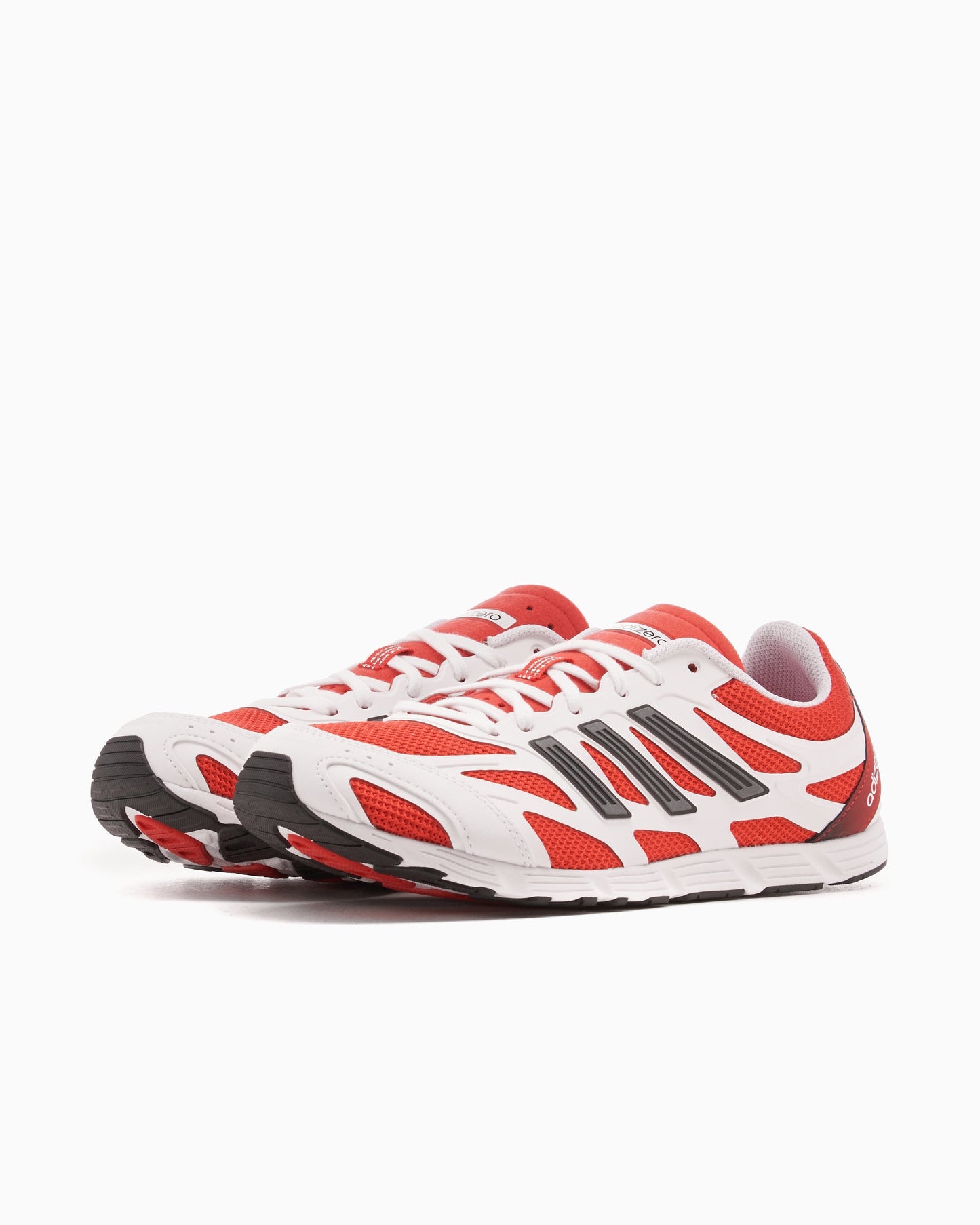 adidas Performance Adizero PR