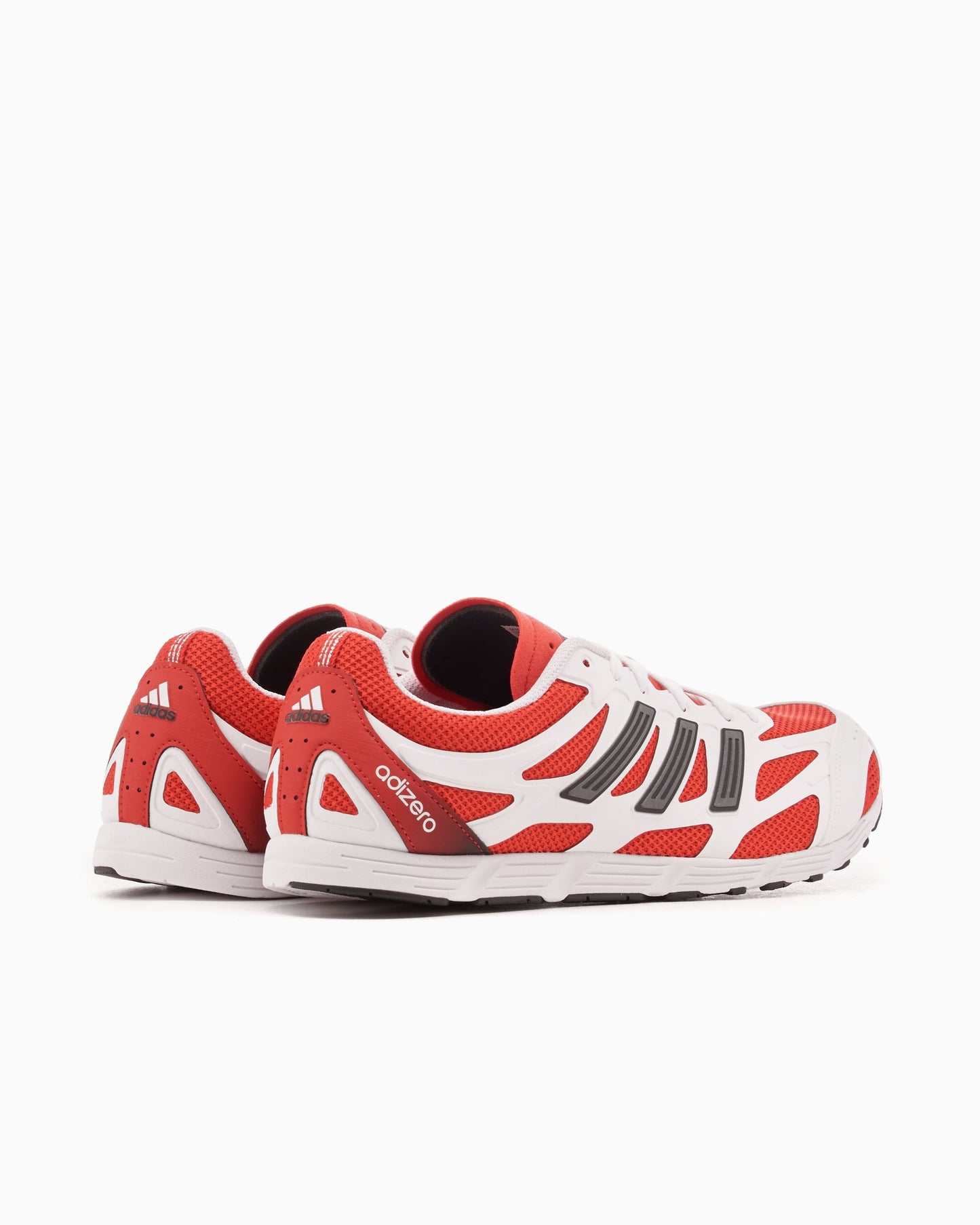 adidas Performance Adizero PR
