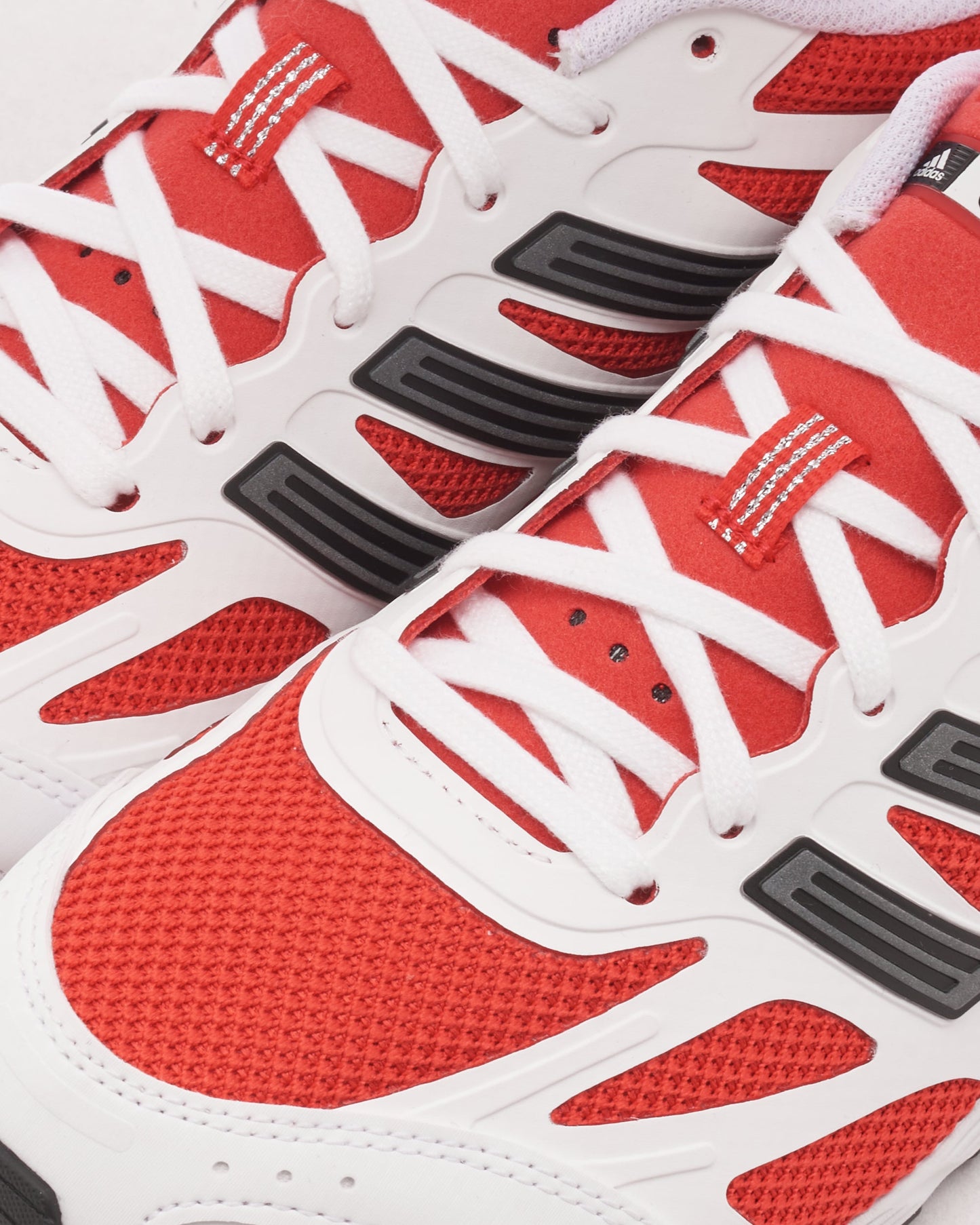 adidas Performance Adizero PR