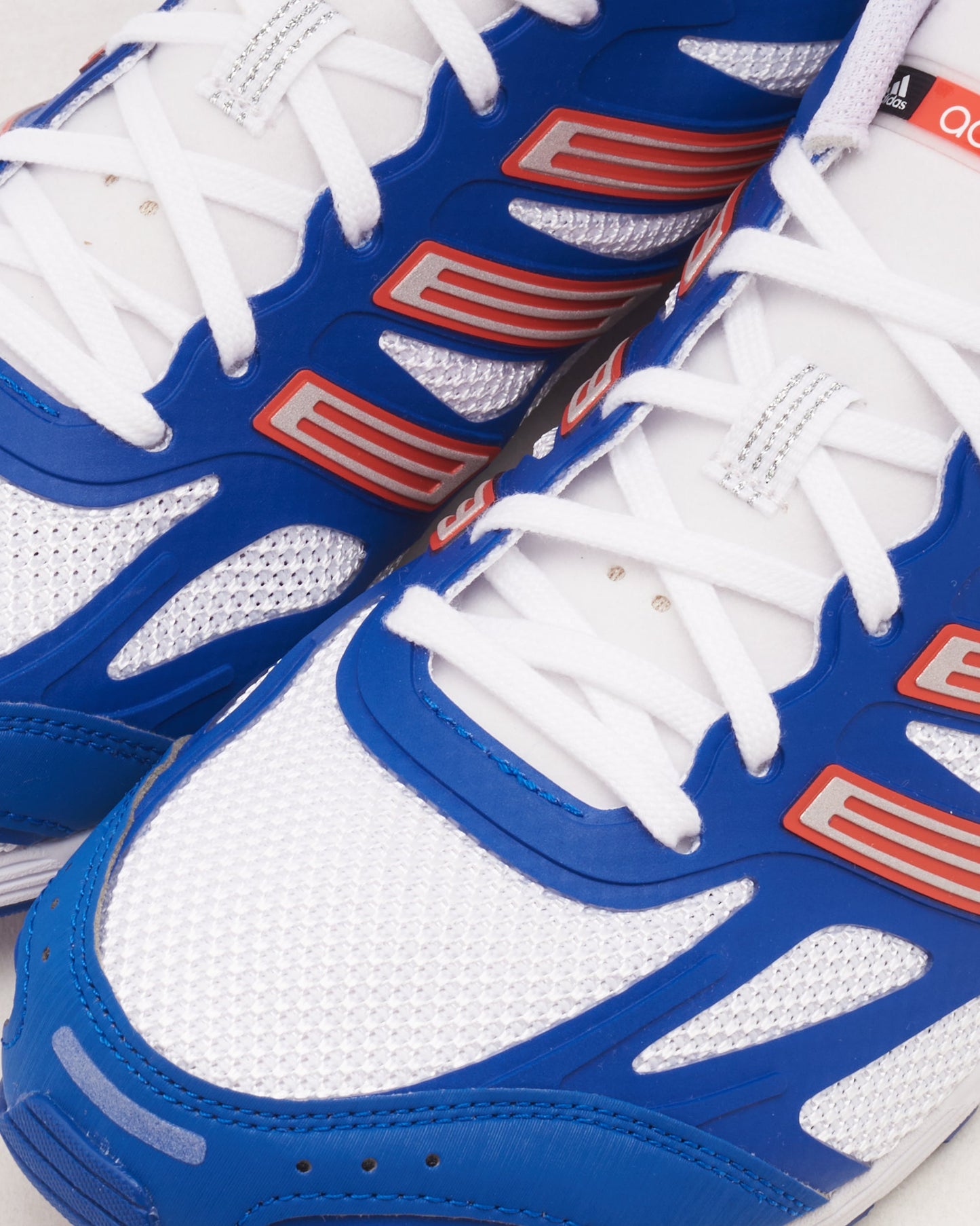 adidas Performance Adizero PR