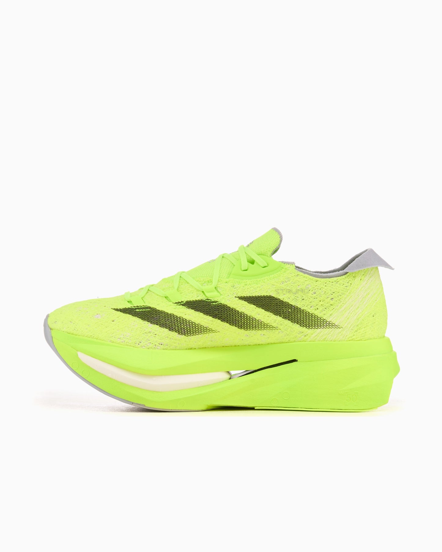 adidas Performance Adizero Prime X 2 Strung