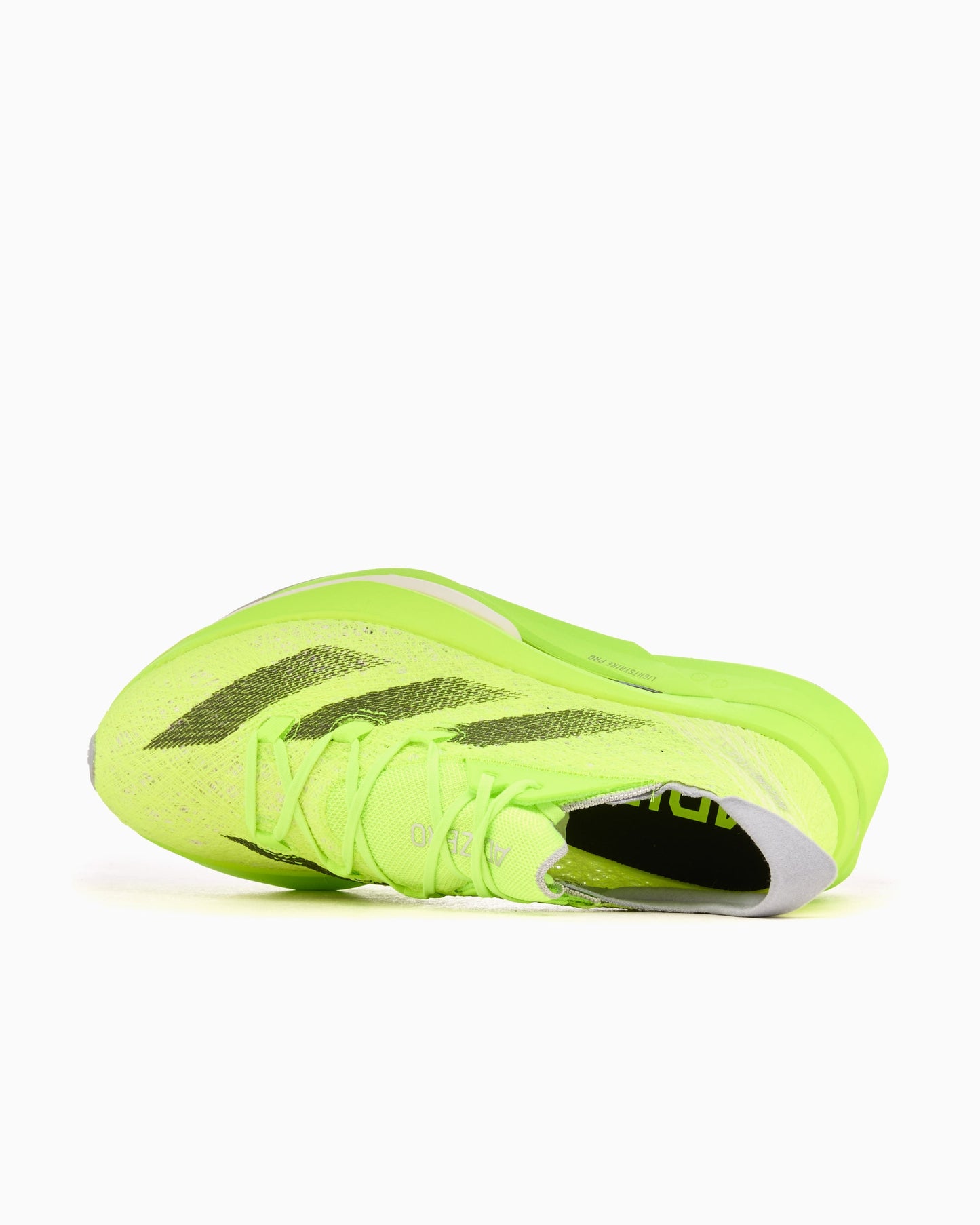 adidas Performance Adizero Prime X 2 Strung