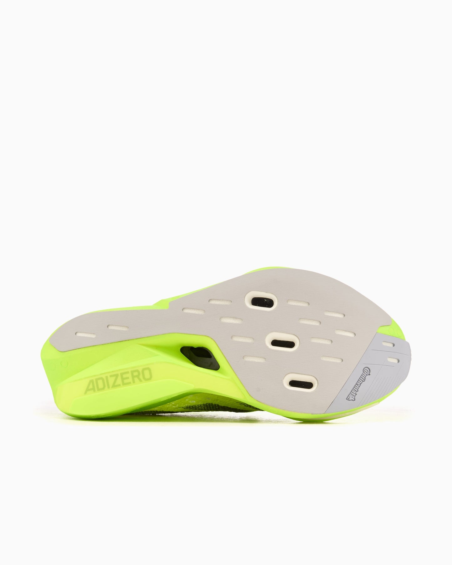 adidas Performance Adizero Prime X 2 Strung