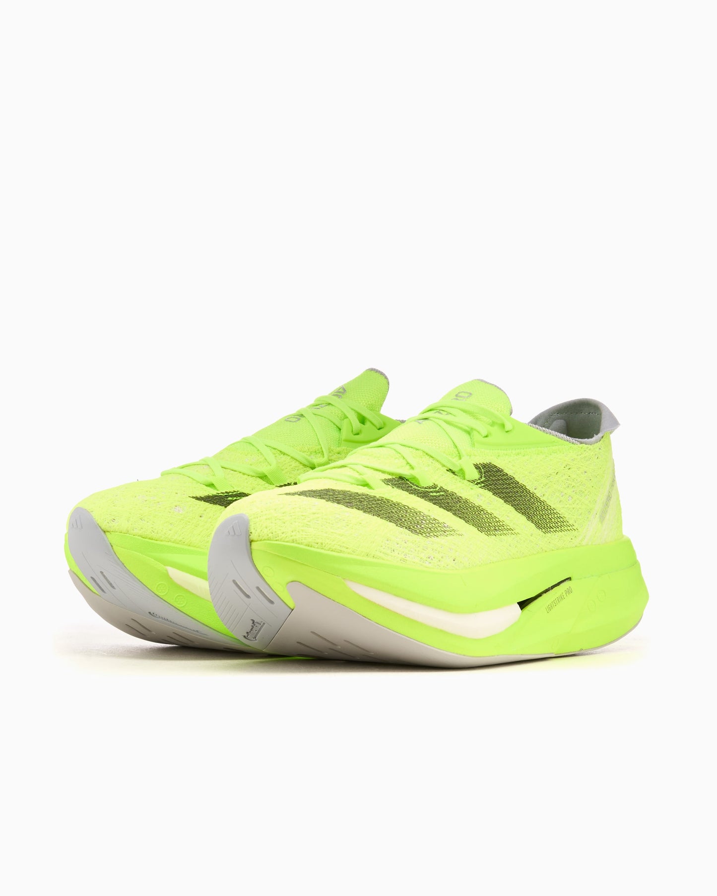 adidas Performance Adizero Prime X 2 Strung