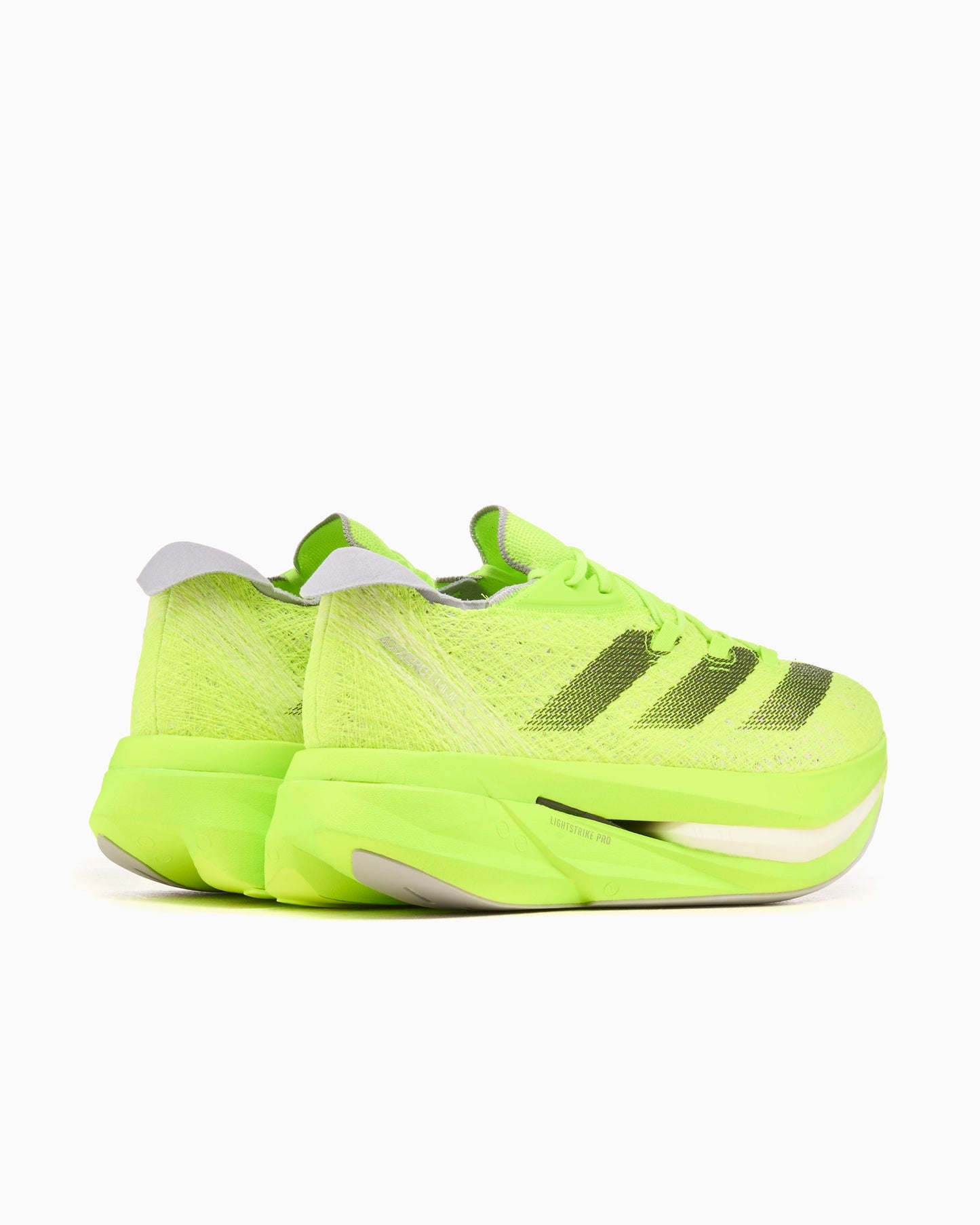 adidas Performance Adizero Prime X 2 Strung