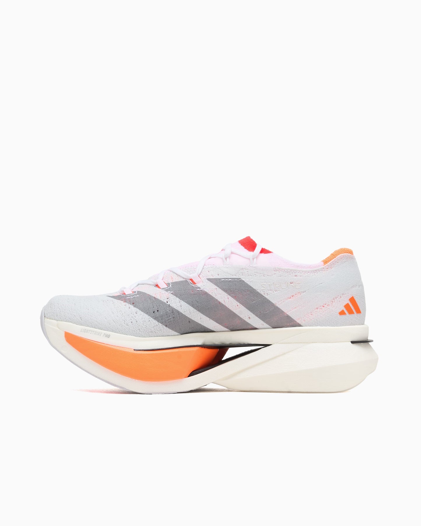 adidas Performance Adizero Prime X3 Strung