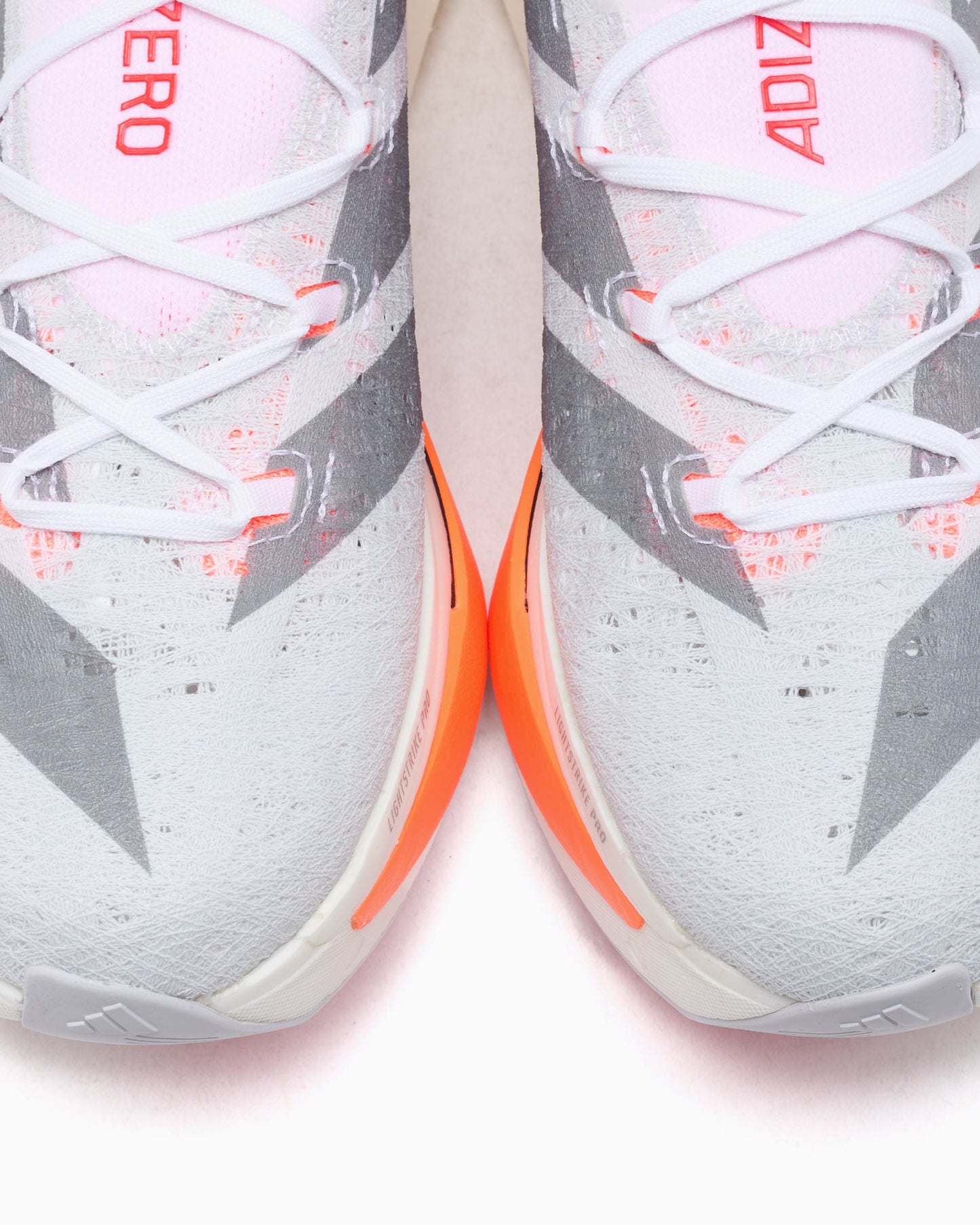 adidas Performance Adizero Prime X3 Strung