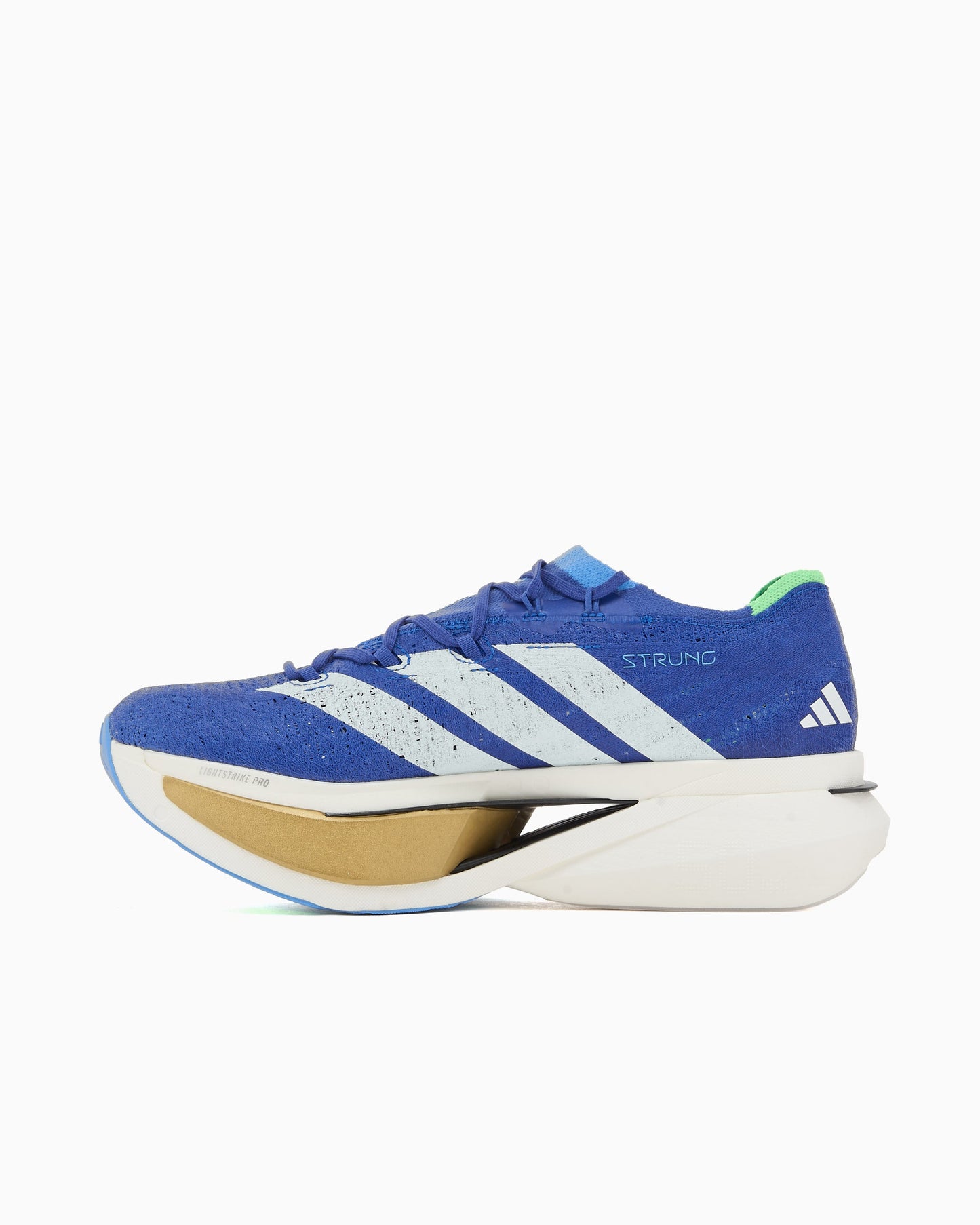 adidas Performance Adizero Prime X3 Strung