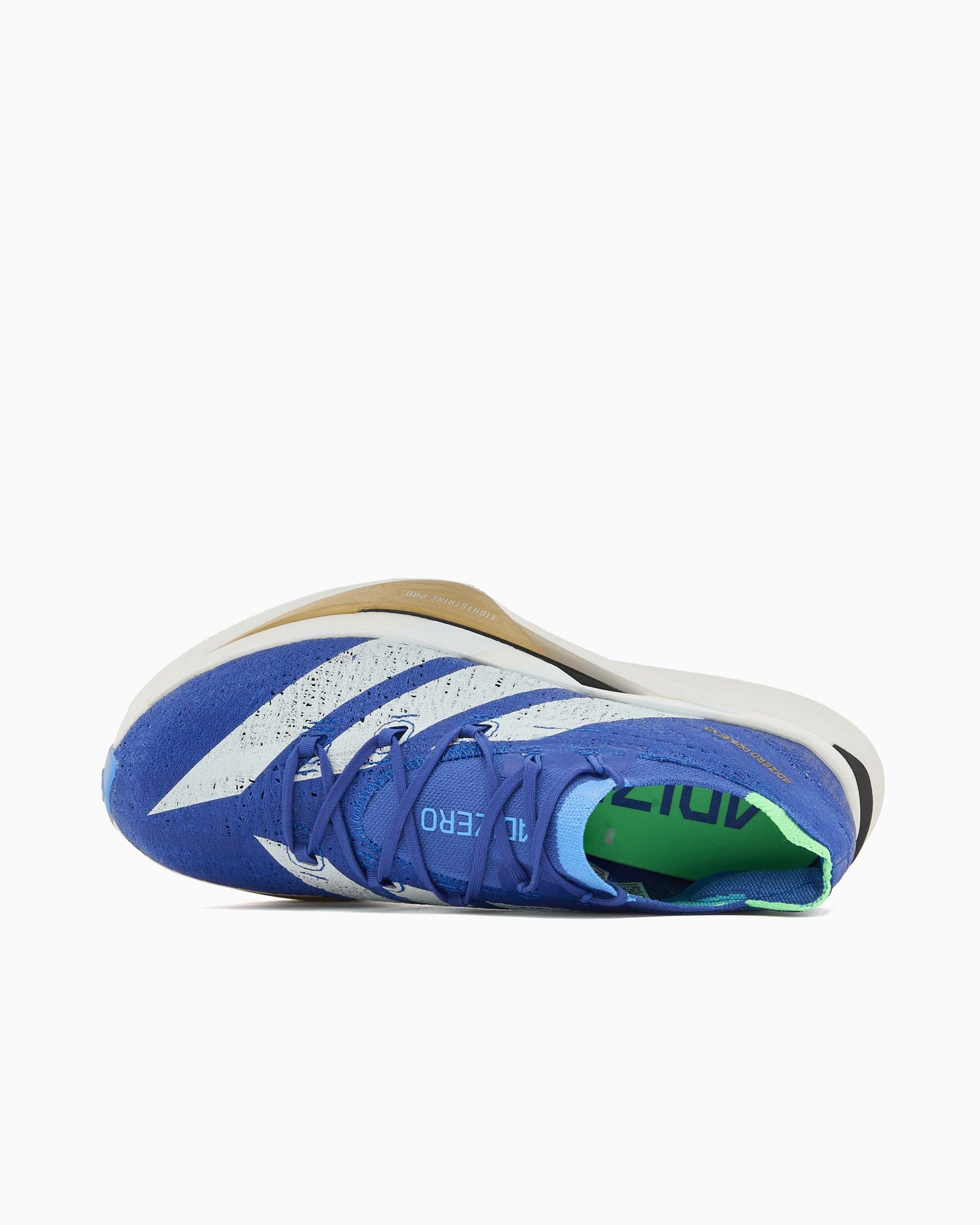 adidas Performance Adizero Prime X3 Strung
