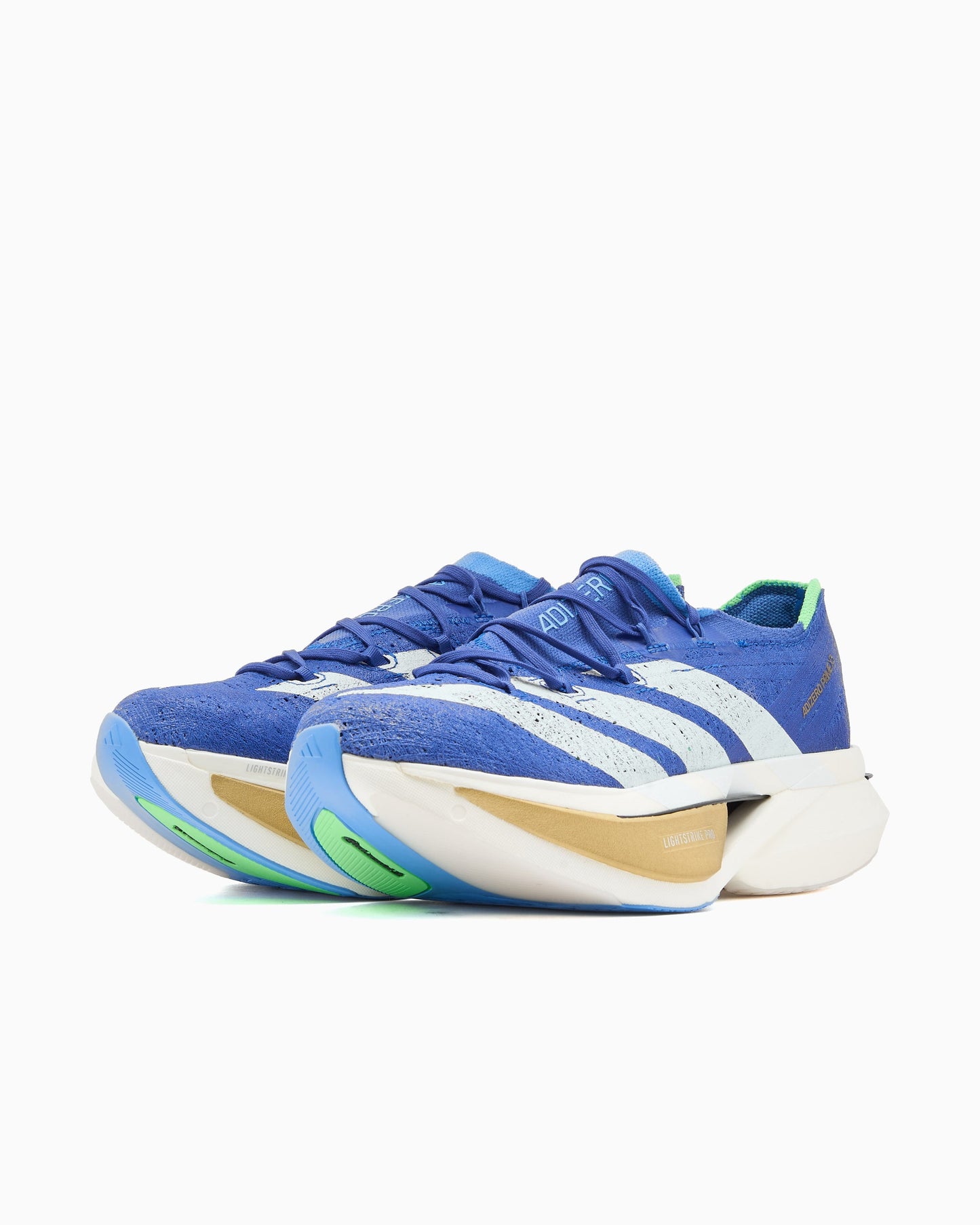 adidas Performance Adizero Prime X3 Strung