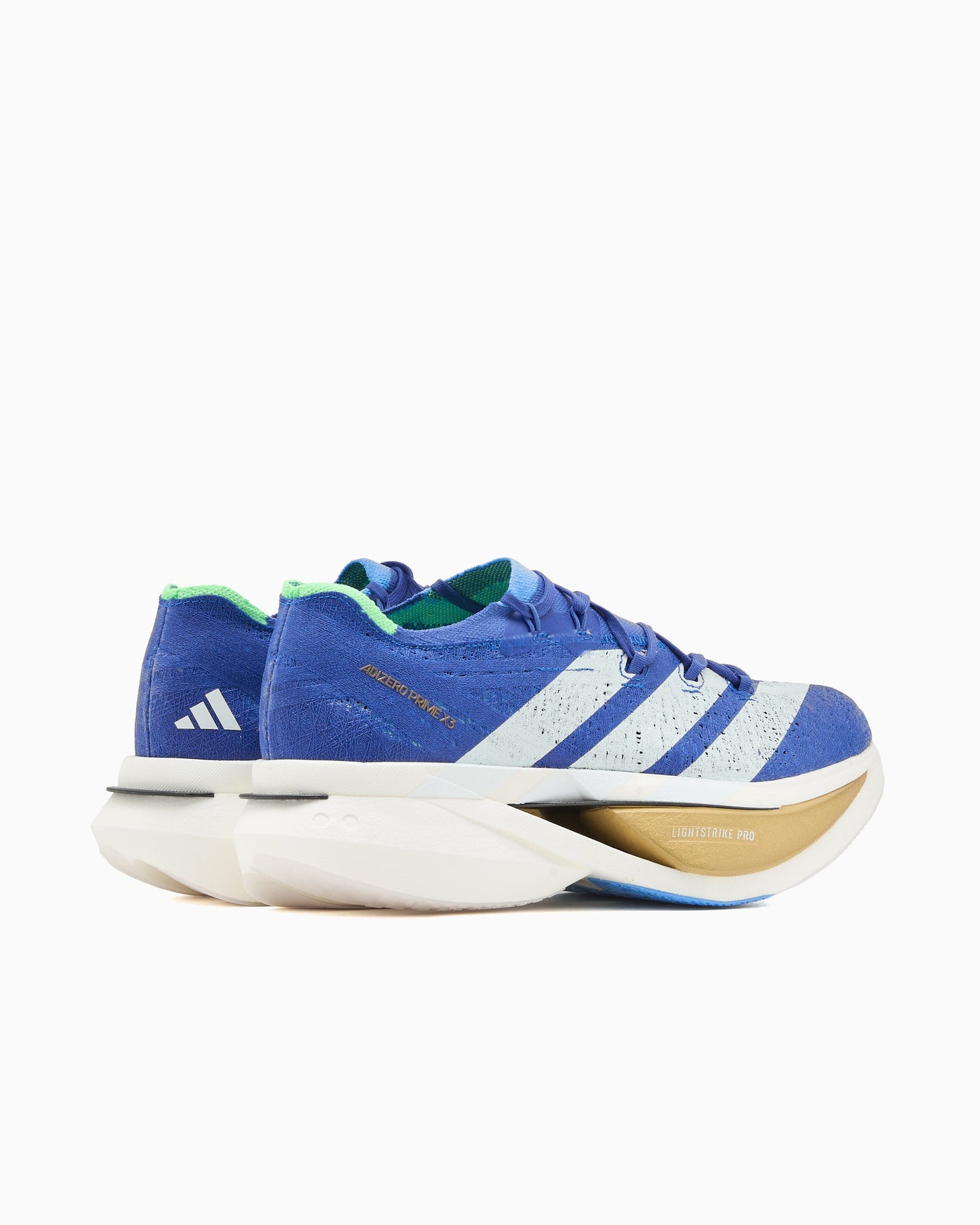 adidas Performance Adizero Prime X3 Strung
