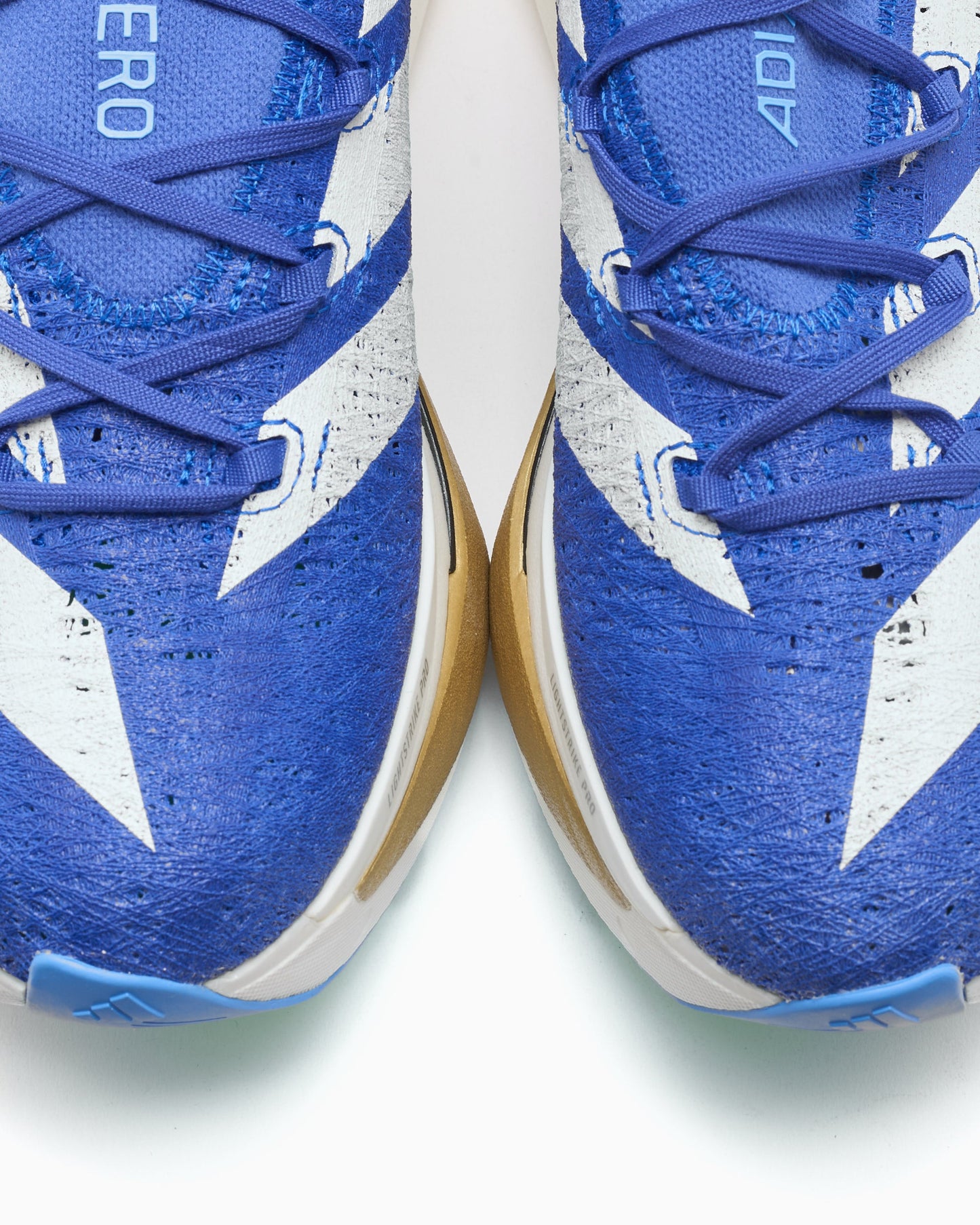 adidas Performance Adizero Prime X3 Strung