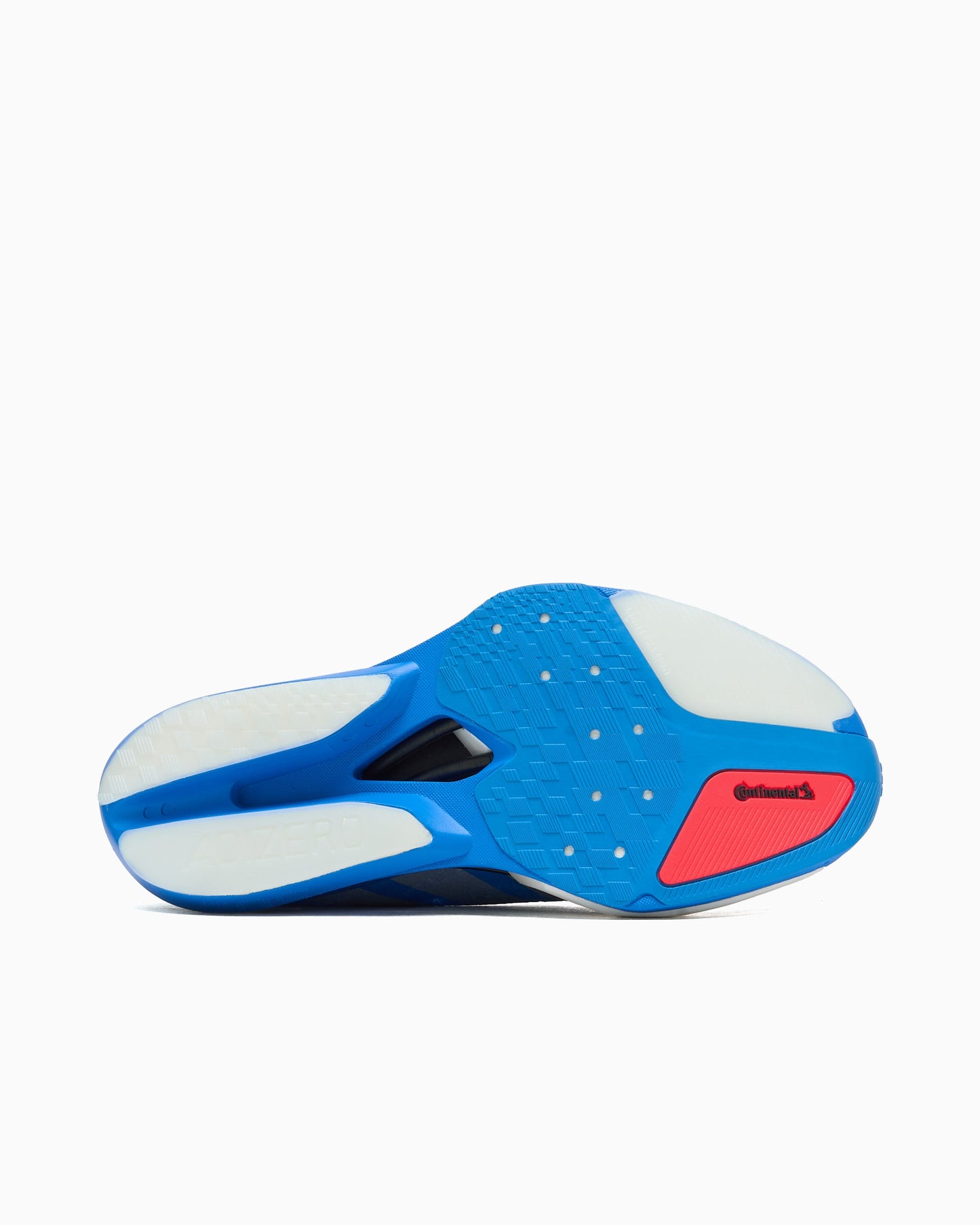 adidas Performance Adizero Prime X3 Strung