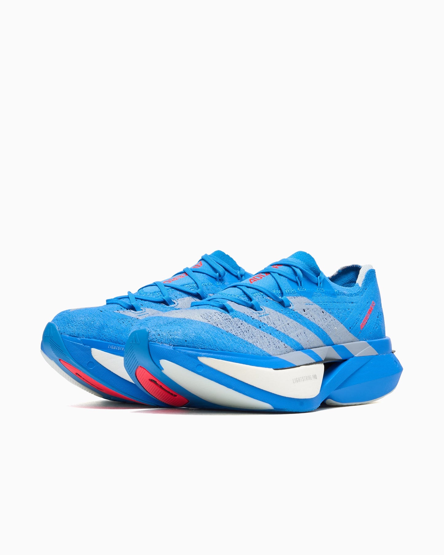 adidas Performance Adizero Prime X3 Strung