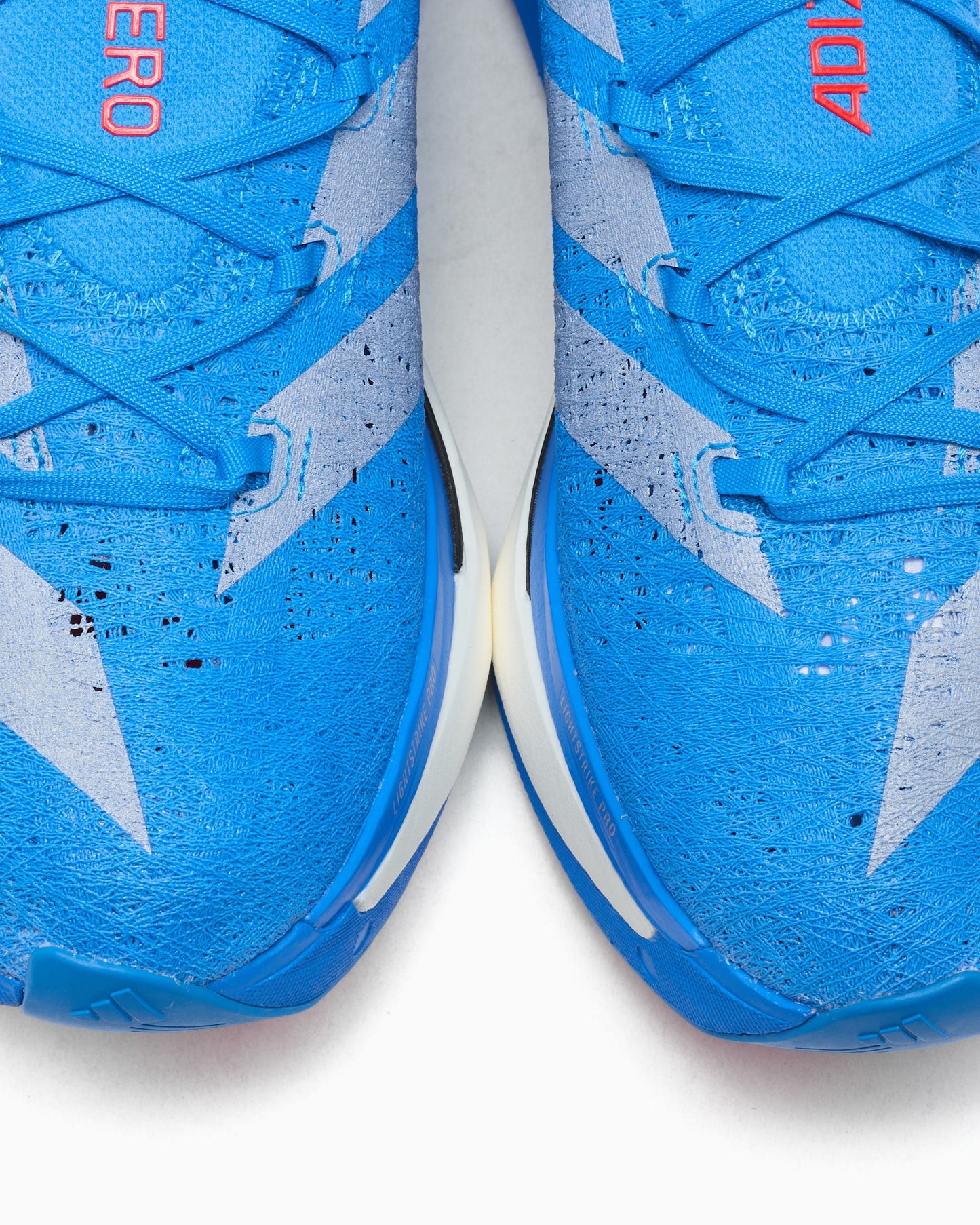 adidas Performance Adizero Prime X3 Strung