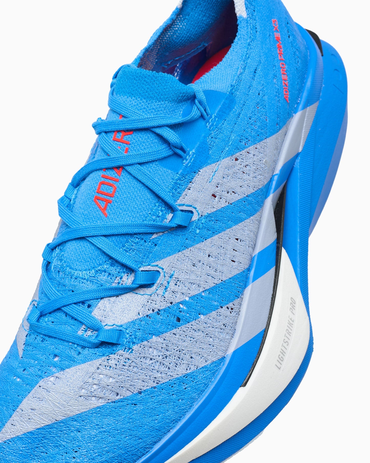 adidas Performance Adizero Prime X3 Strung