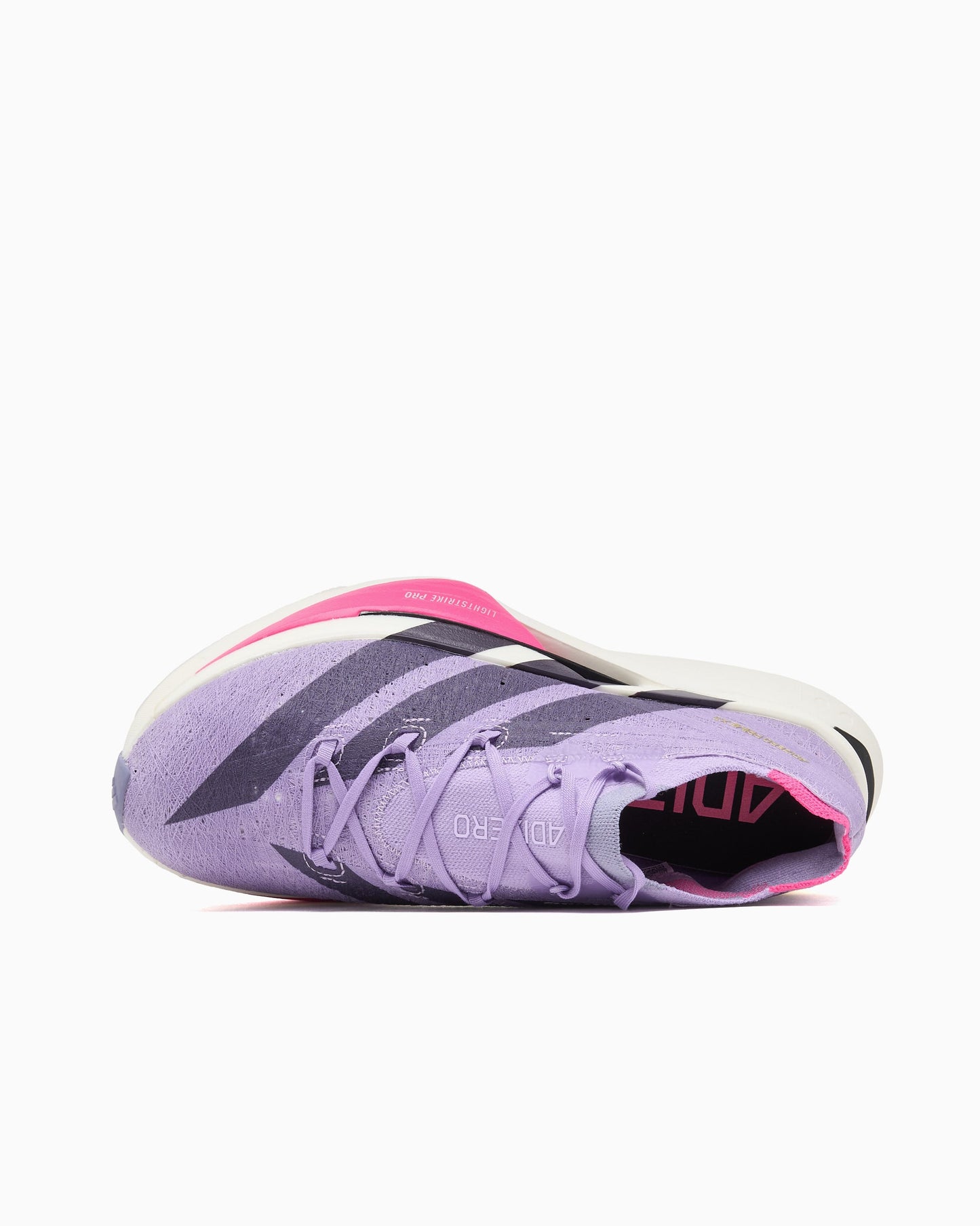 adidas Performance Adizero Prime X3 Strung