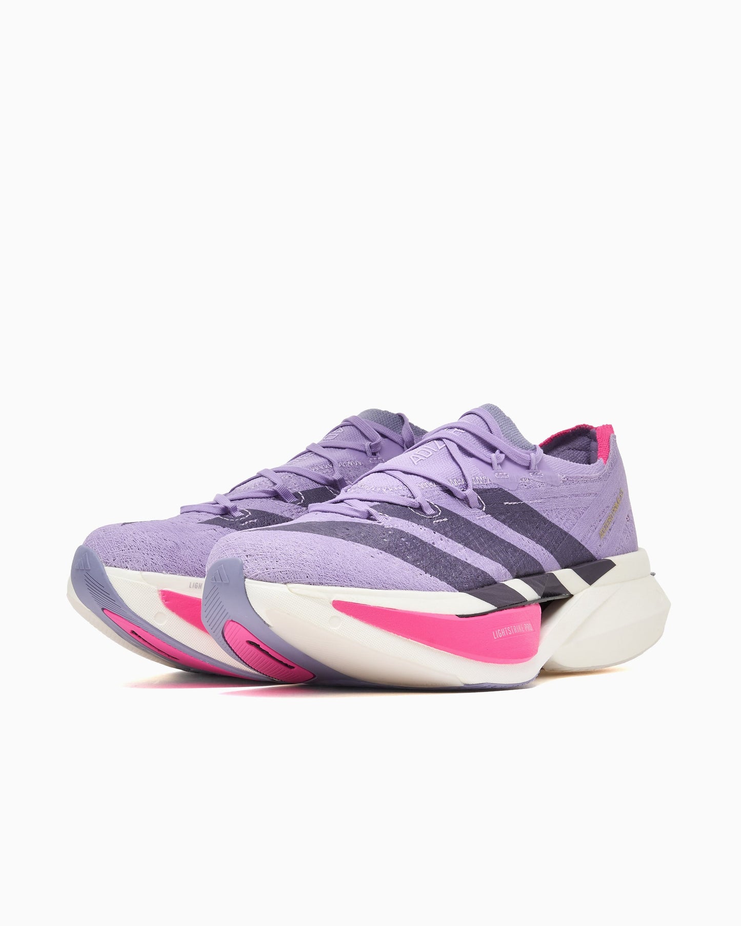 adidas Performance Adizero Prime X3 Strung