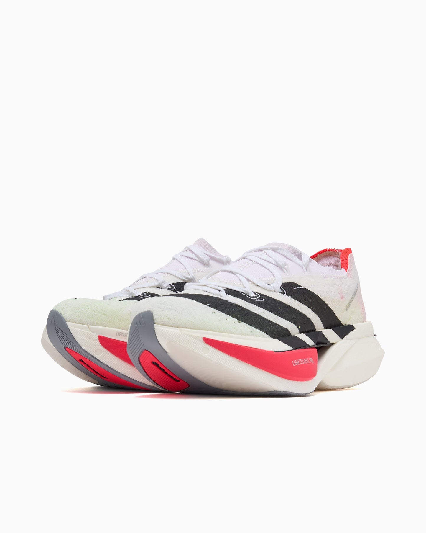 adidas Performance Adizero Prime X3 Strung