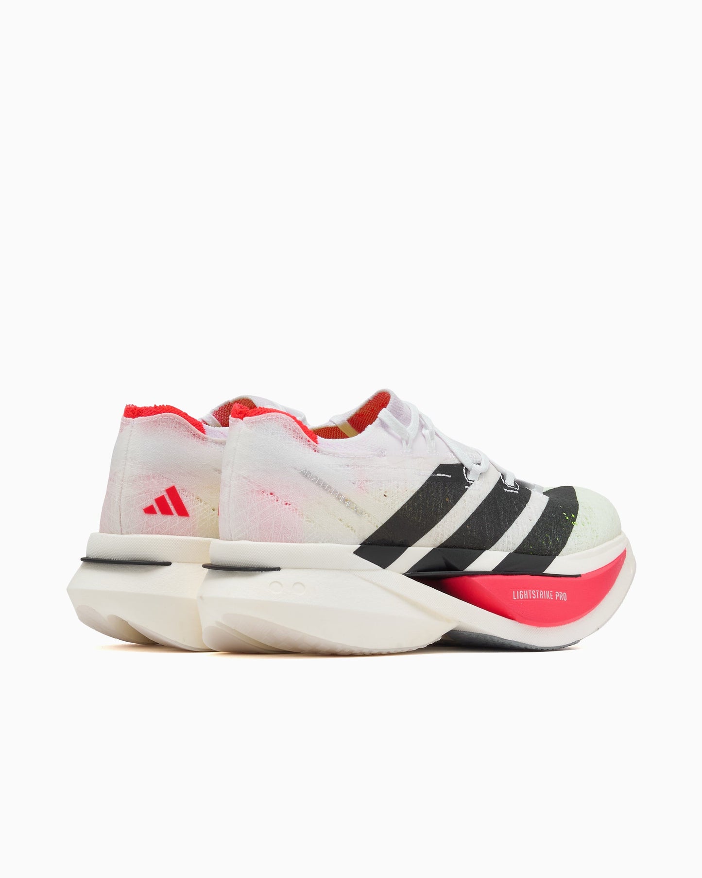 adidas Performance Adizero Prime X3 Strung