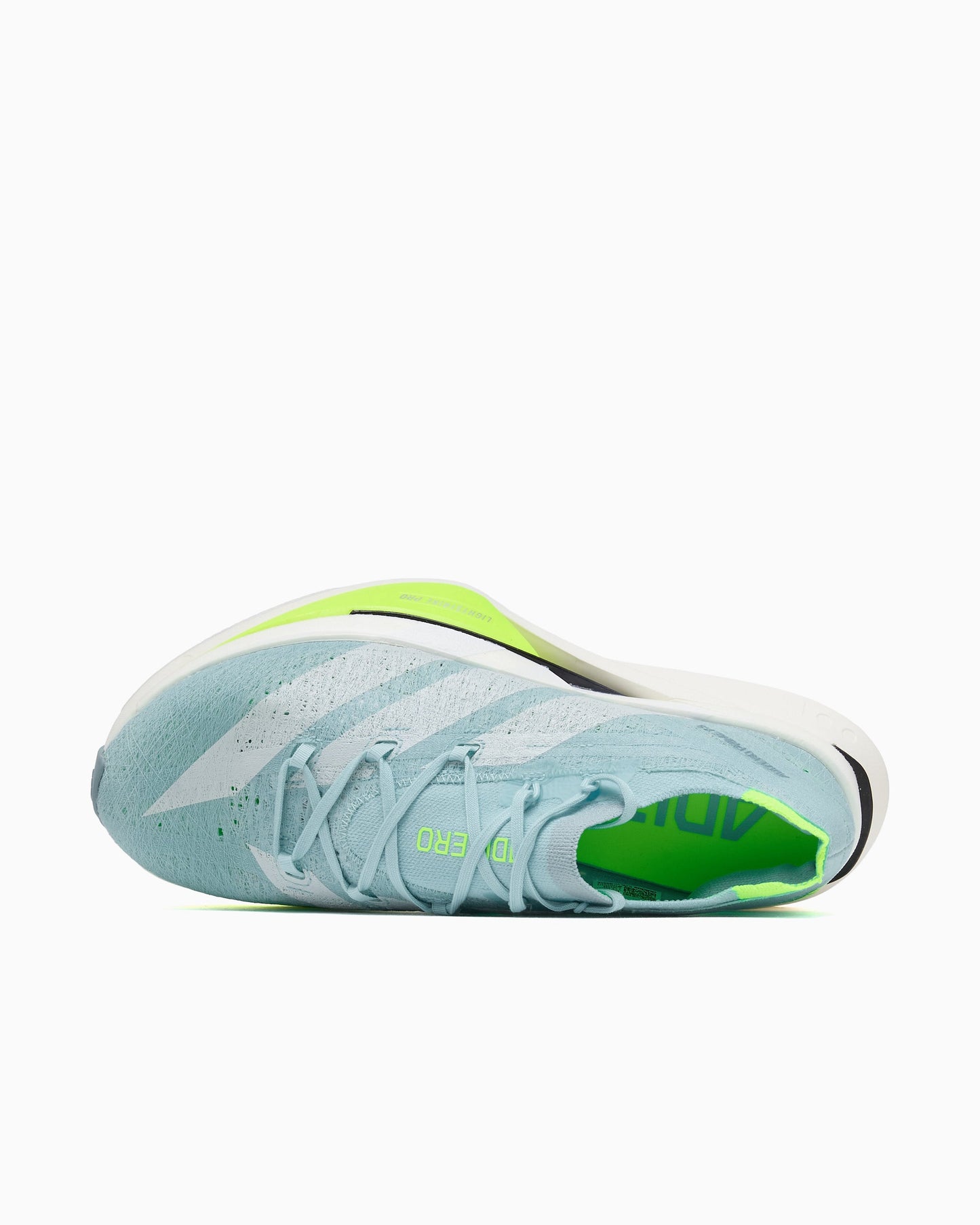 adidas Performance Adizero Prime X3 Strung