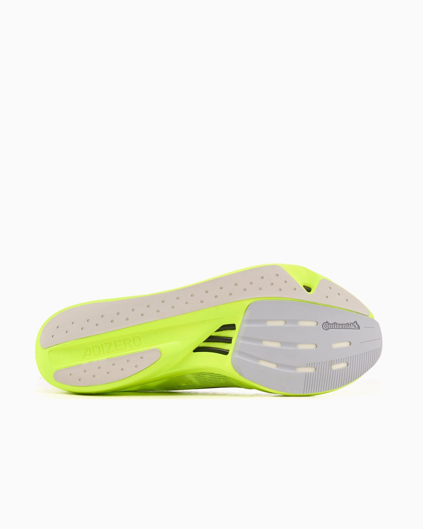 adidas Performance Adizero Takumi Sen 10