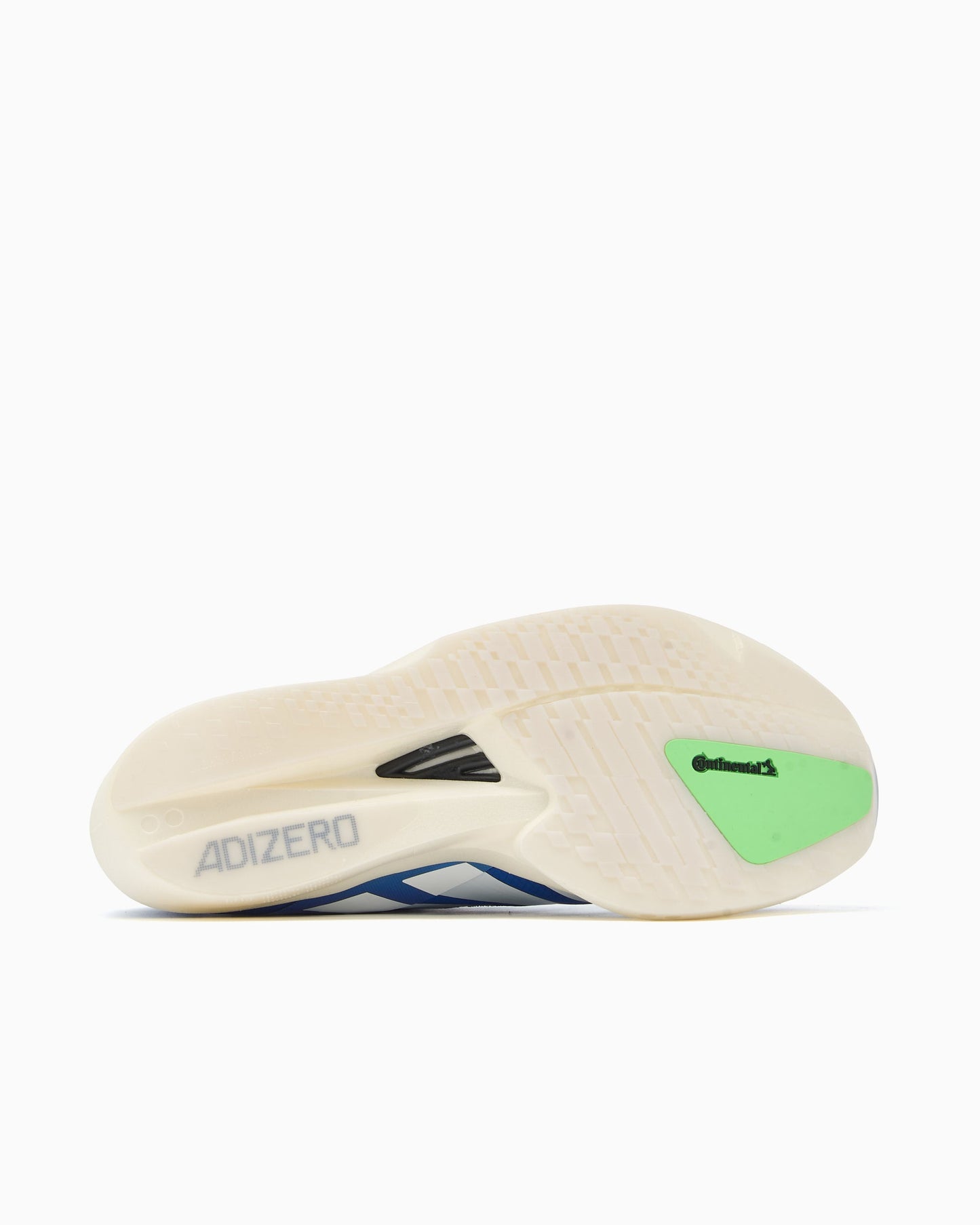 adidas Performance Adizero Takumi Sen 11