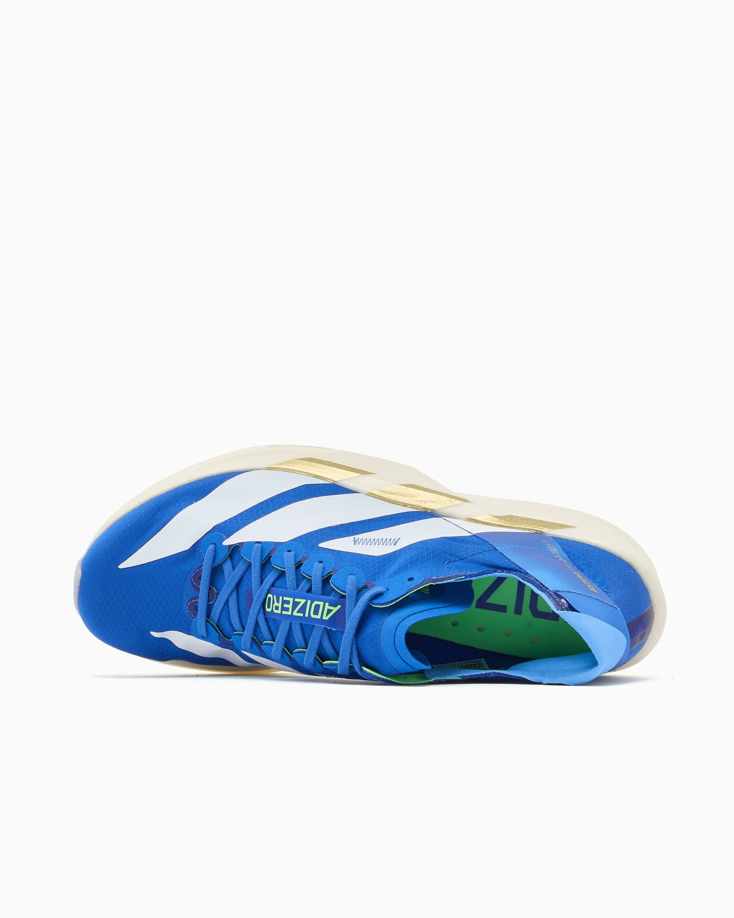 adidas Performance Adizero Takumi Sen 11