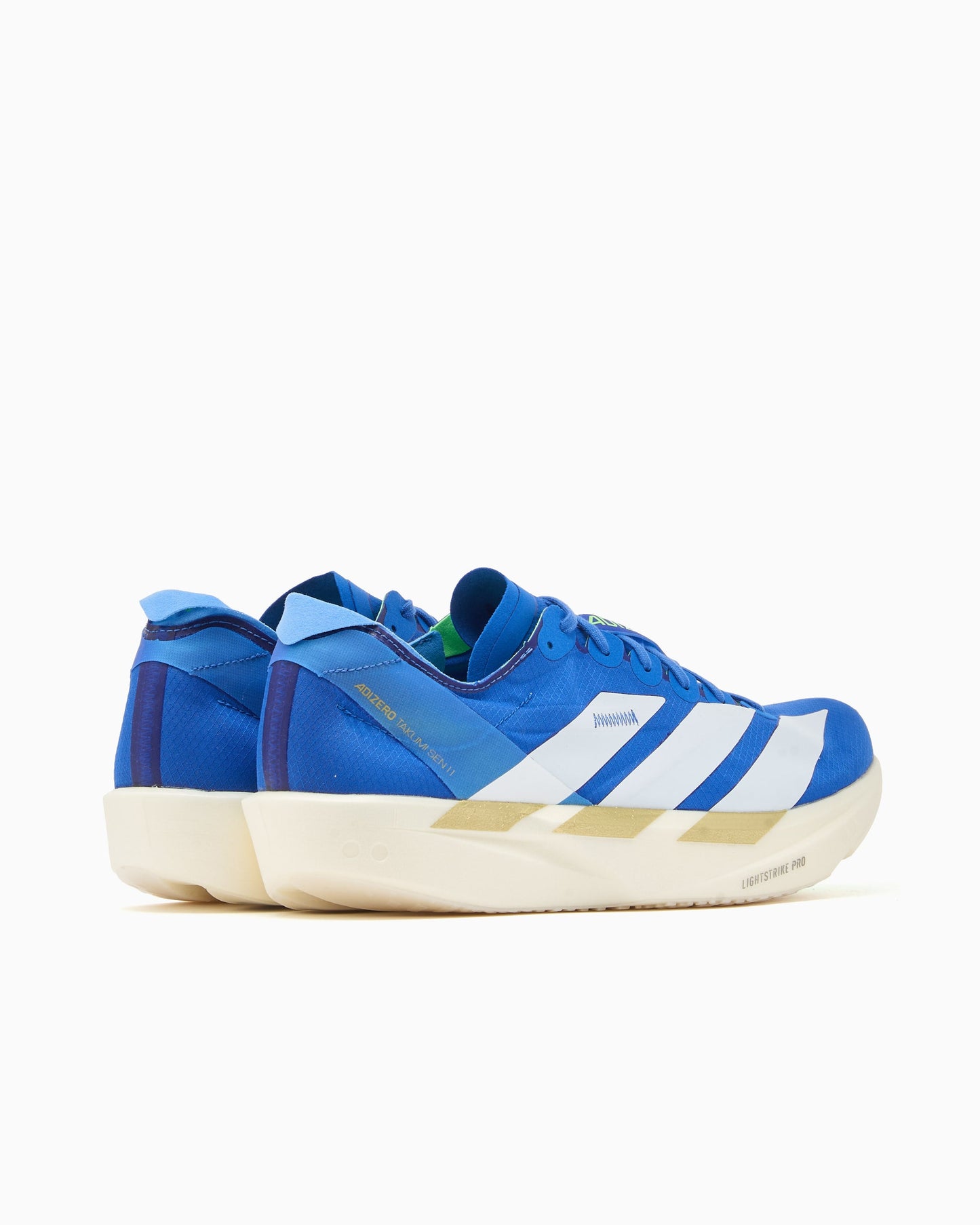 adidas Performance Adizero Takumi Sen 11