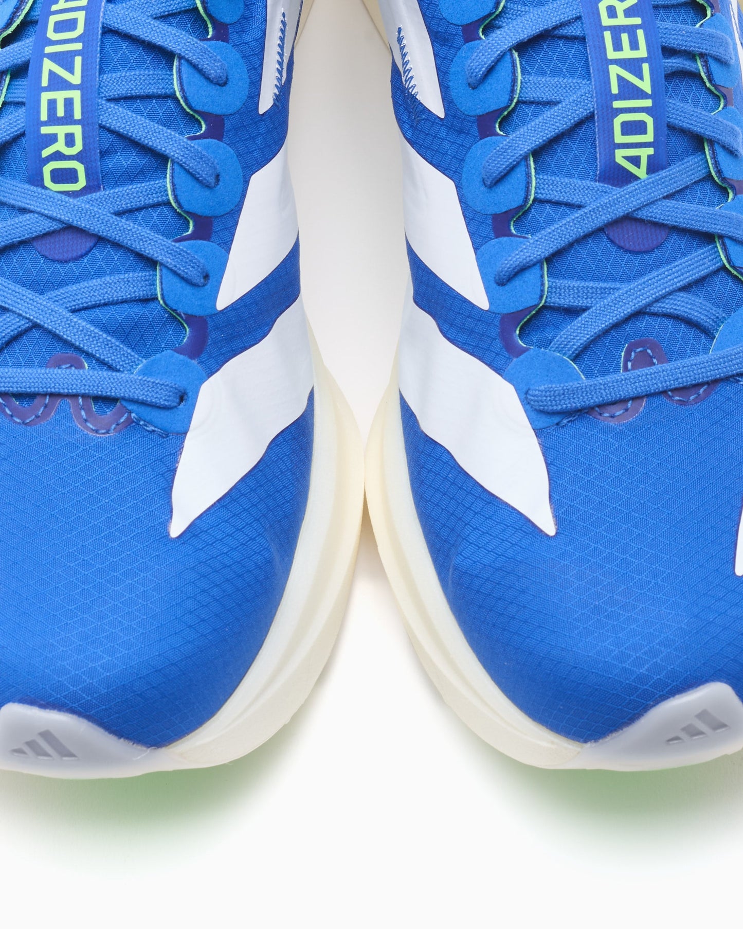 adidas Performance Adizero Takumi Sen 11