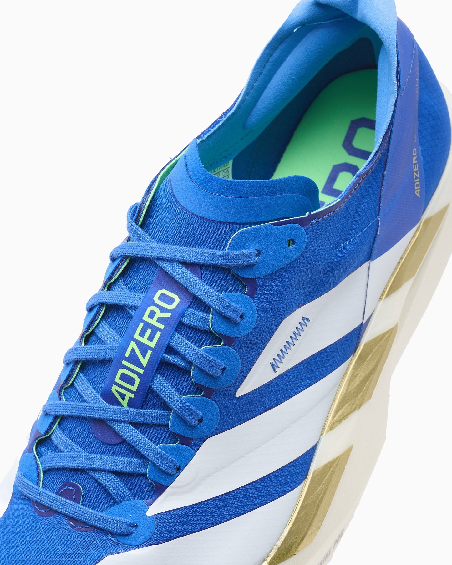 adidas Performance Adizero Takumi Sen 11