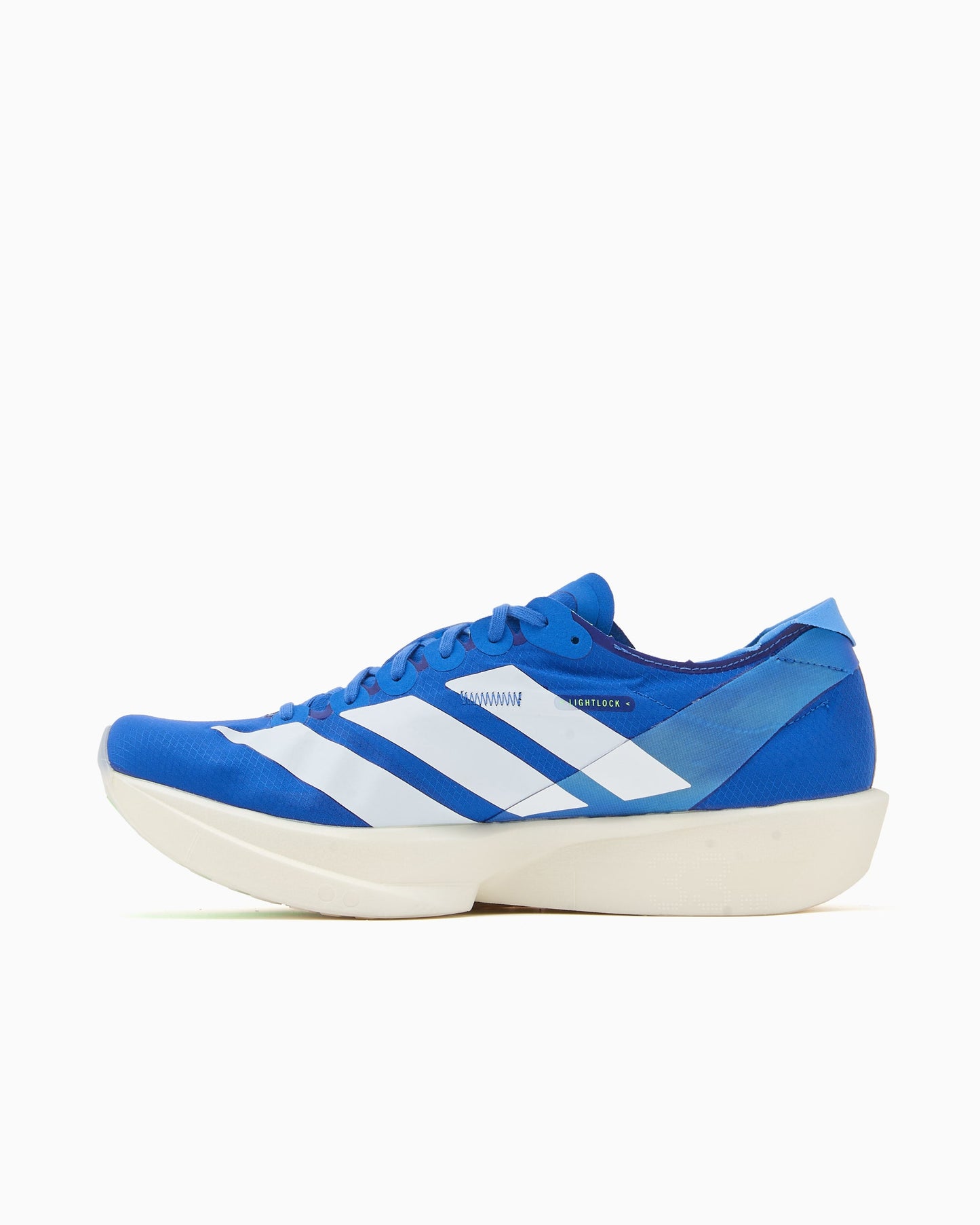 adidas Performance Adizero Takumi Sen 11