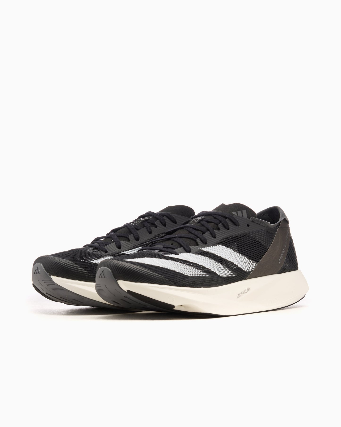 adidas Performance Adizero Takumi Sen
