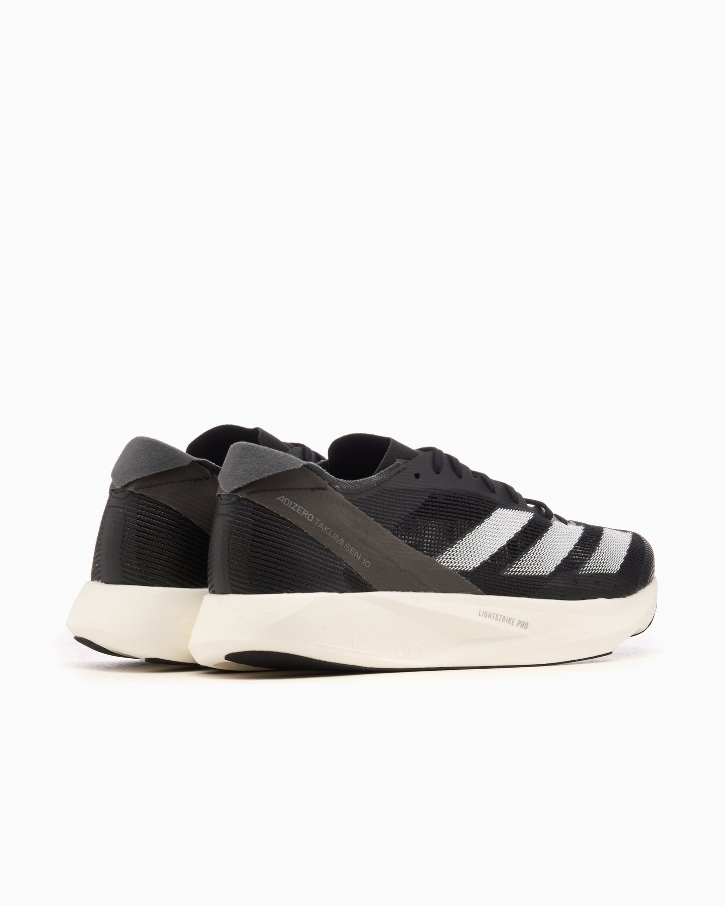 adidas Performance Adizero Takumi Sen