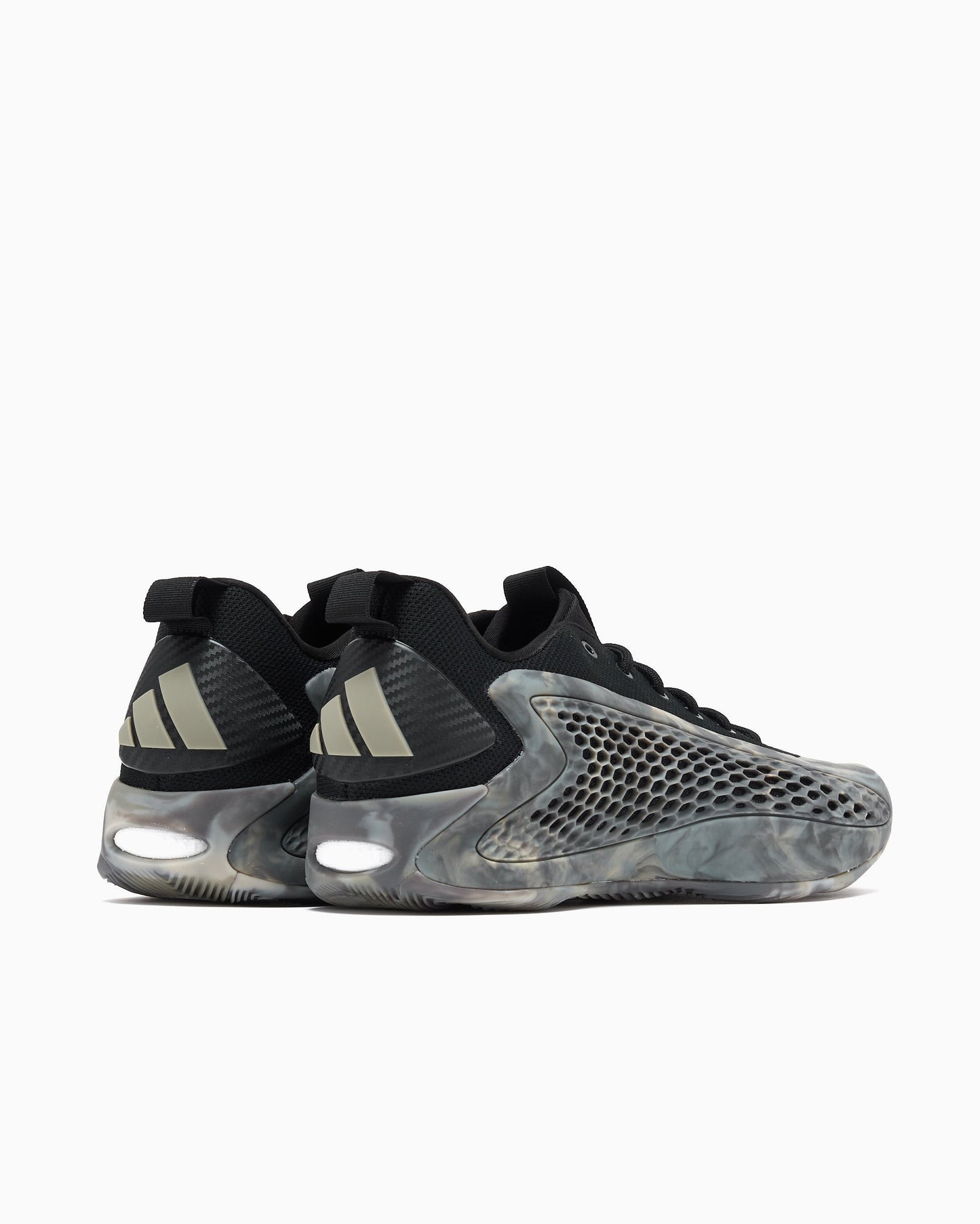 adidas Performance Anthony Edwards 1 Low
