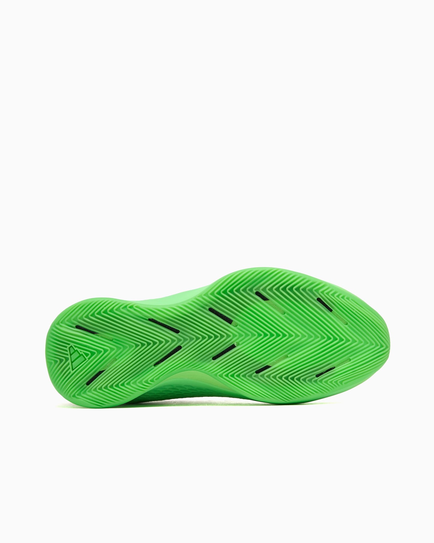 adidas Performance Anthony Edwards 1 Low "Slime"